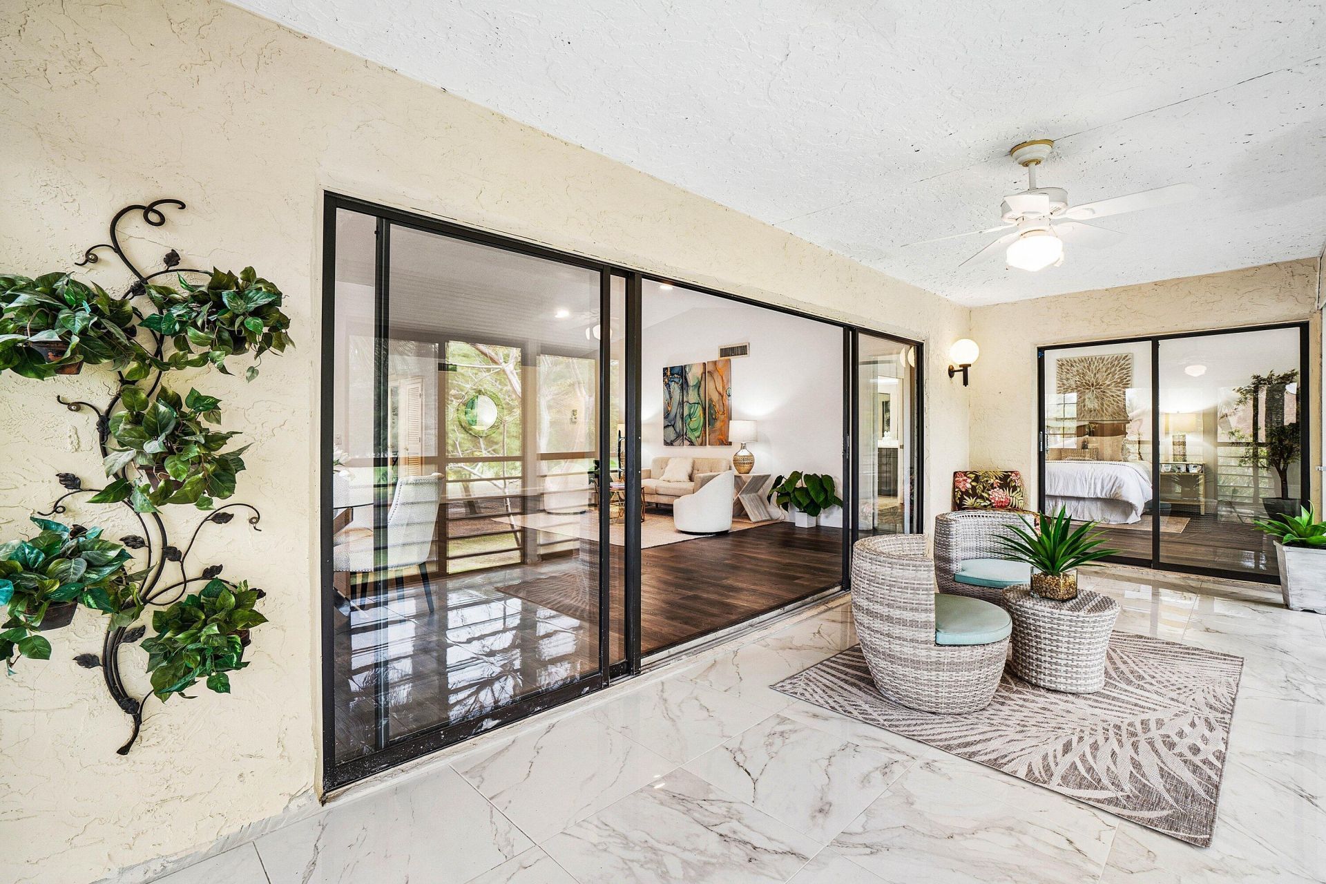 11177 Aspen Glen Drive, Boynton Beach, FL 33437 Photo