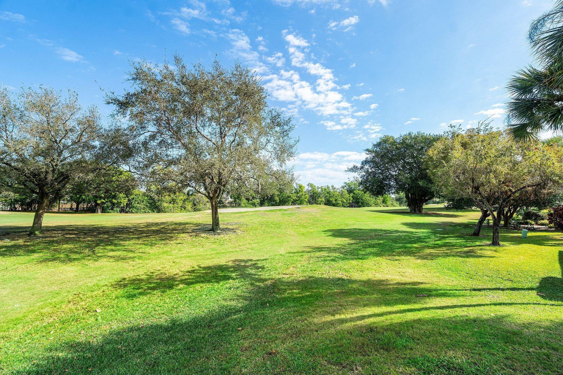 11177 Aspen Glen Drive, Boynton Beach, FL 33437 Photo