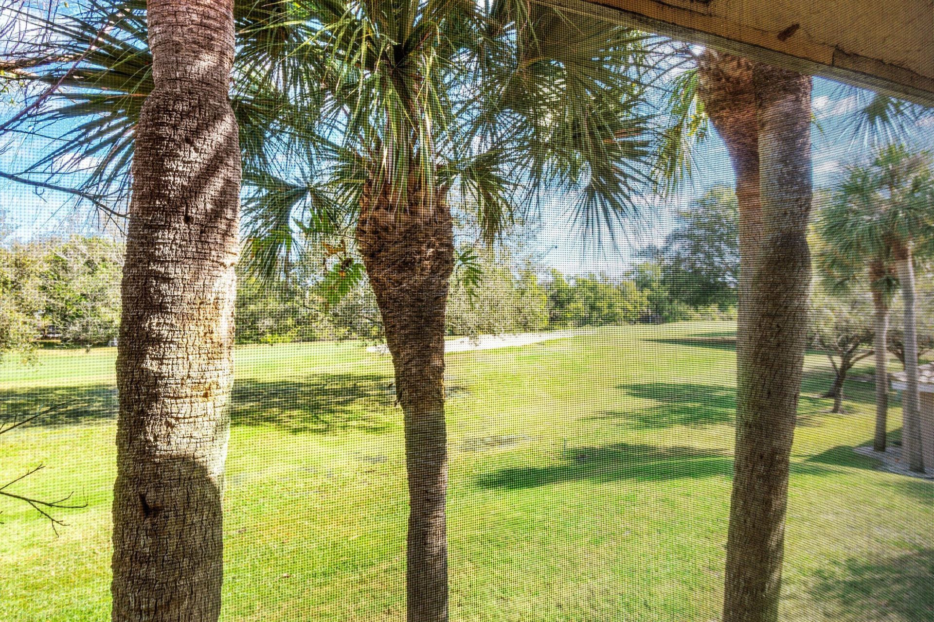 11177 Aspen Glen Drive, Boynton Beach, FL 33437 Photo