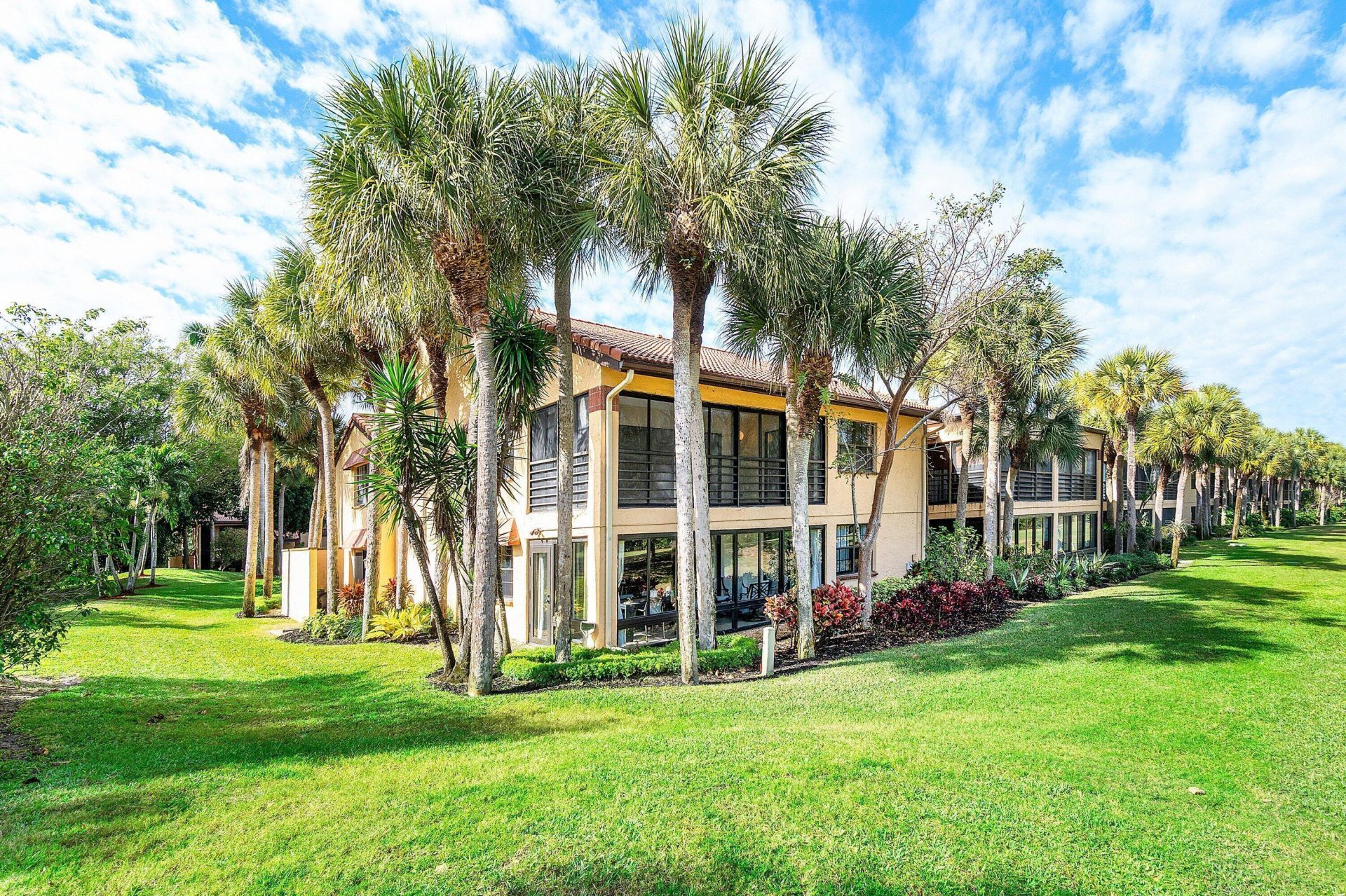 11177 Aspen Glen Drive, Boynton Beach, FL 33437 Photo