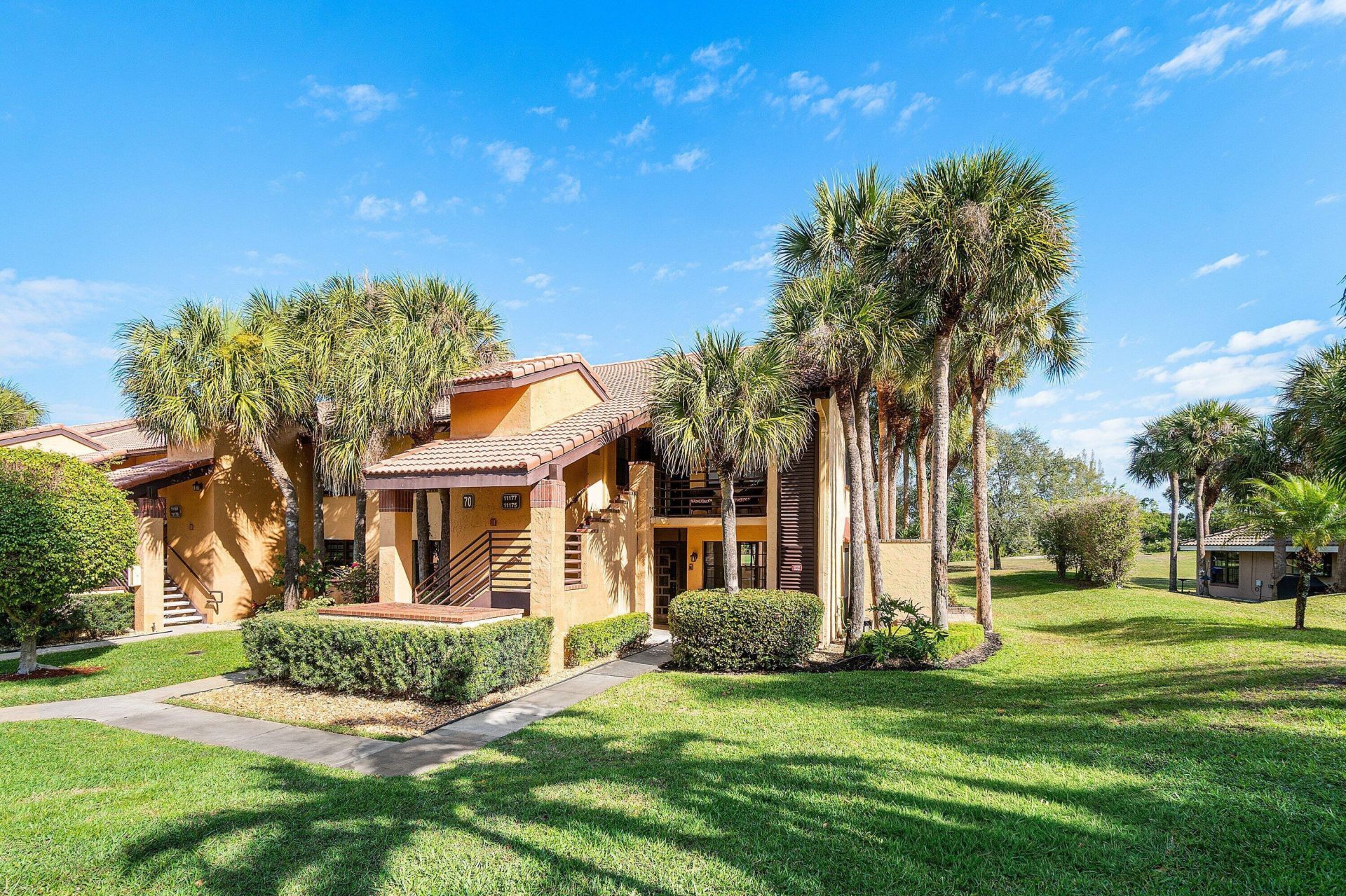 11177 Aspen Glen Drive, Boynton Beach, FL 33437 Photo