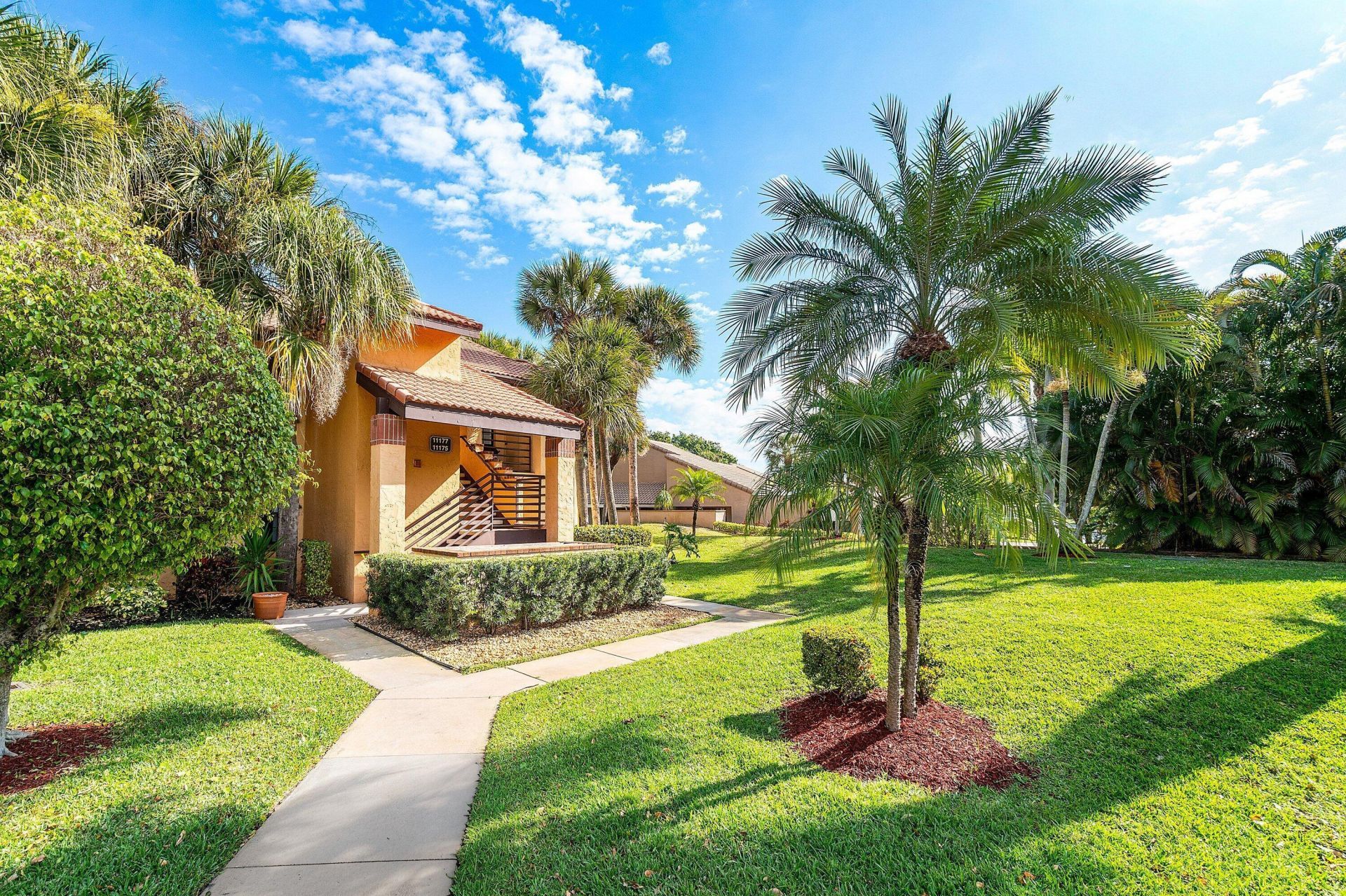 11177 Aspen Glen Drive, Boynton Beach, FL 33437 Photo