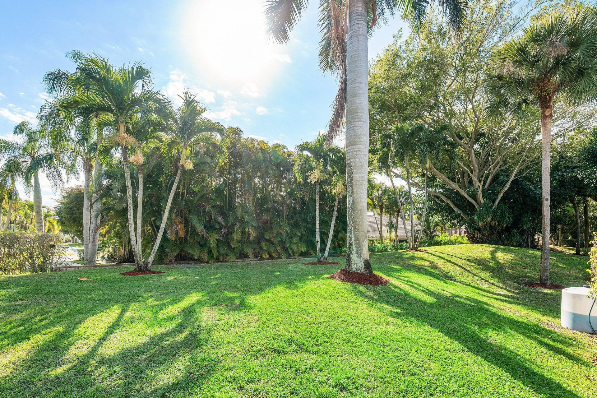 11177 Aspen Glen Drive, Boynton Beach, FL 33437 Photo