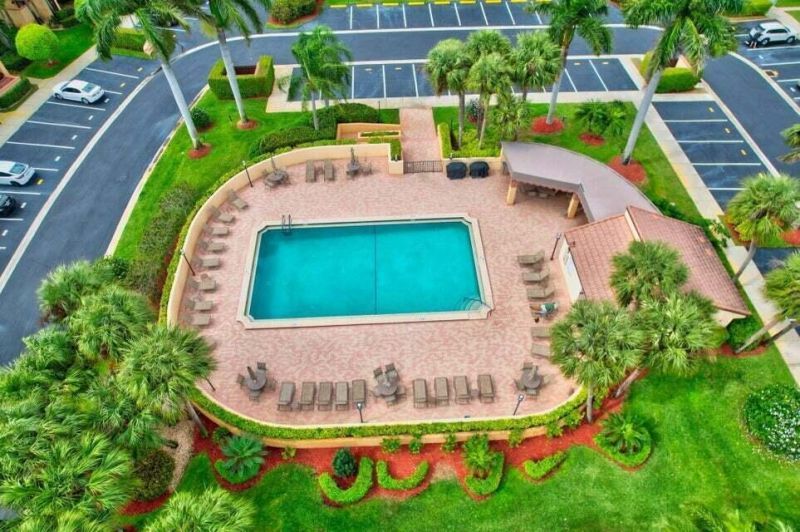 11177 Aspen Glen Drive, Boynton Beach, FL 33437 Photo