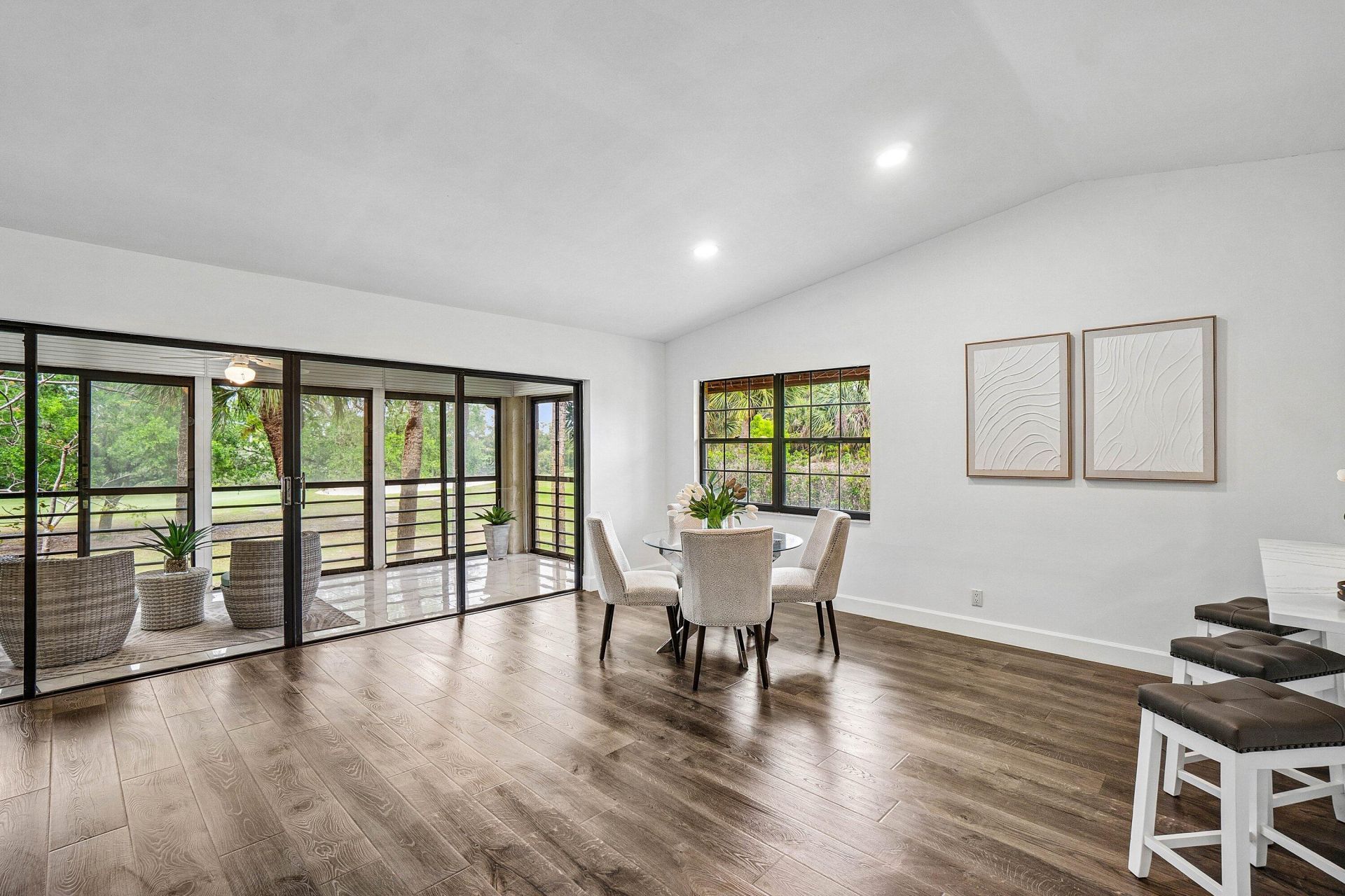 11177 Aspen Glen Drive, Boynton Beach, FL 33437 Photo