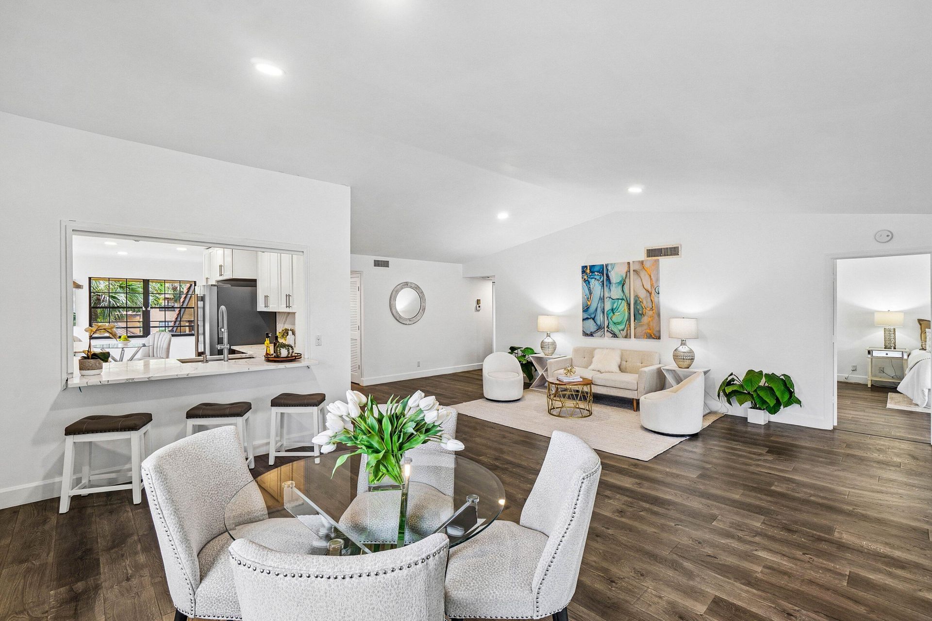 11177 Aspen Glen Drive, Boynton Beach, FL 33437 Photo