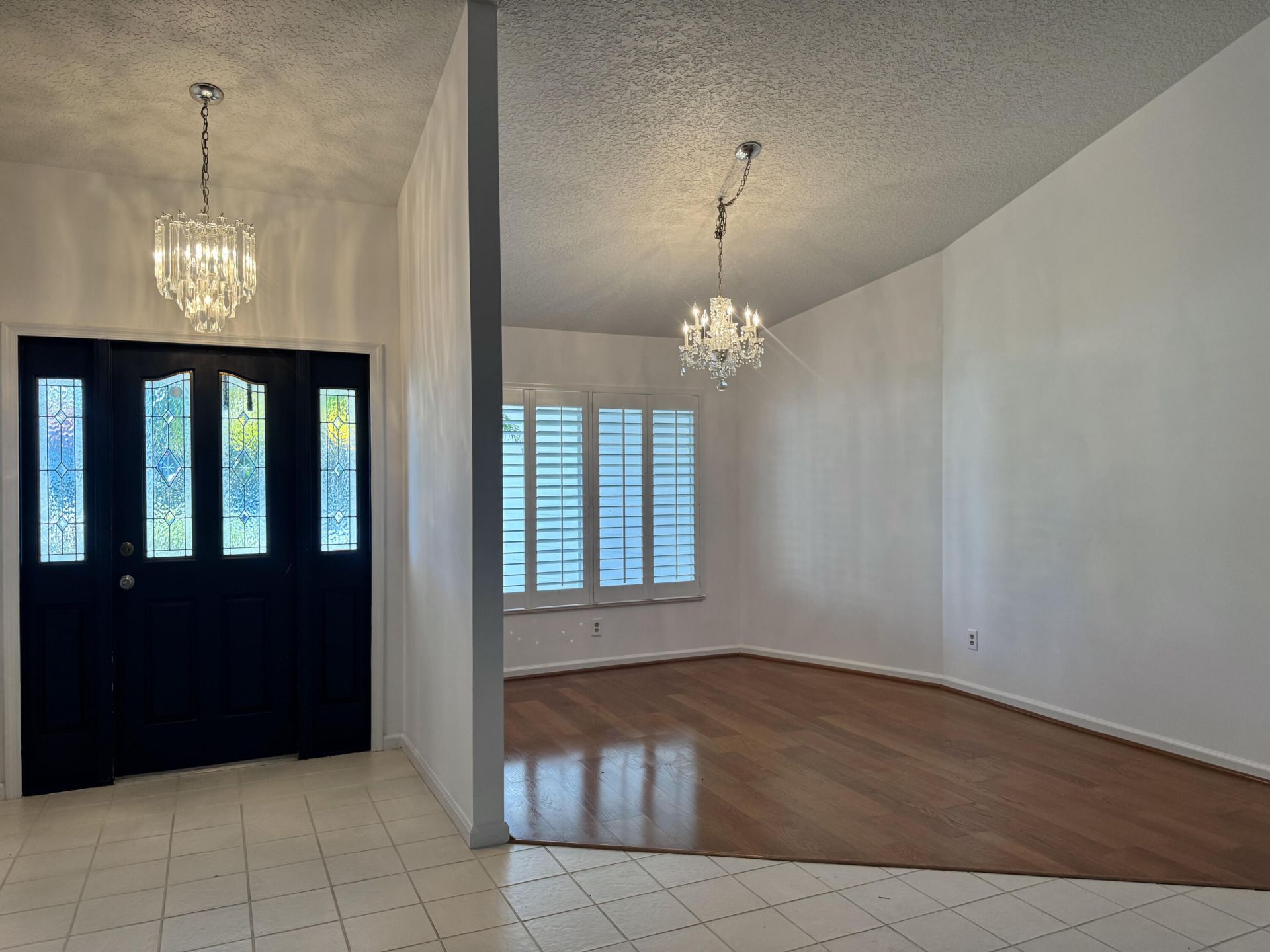 6944 Misty Lake Way, Jupiter, FL 33458 Photo