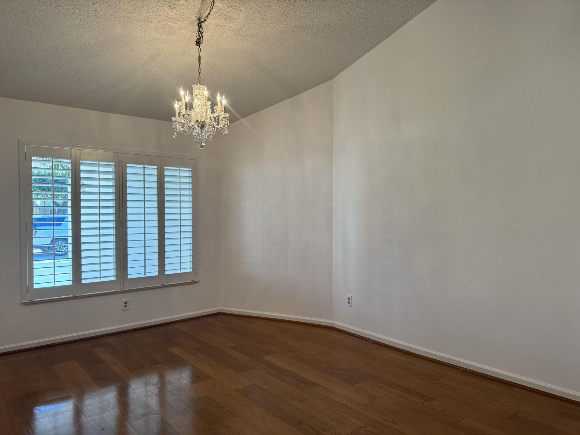 6944 Misty Lake Way, Jupiter, FL 33458 Photo