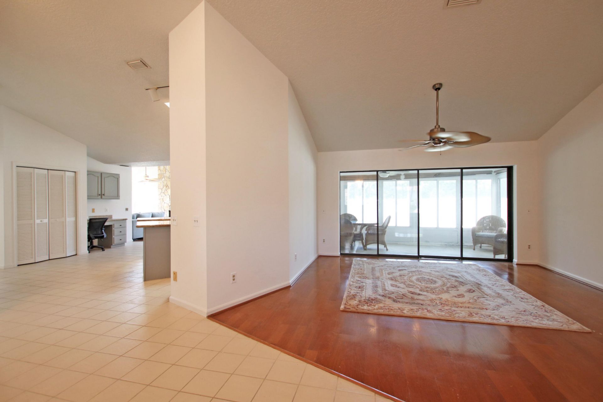 6944 Misty Lake Way, Jupiter, FL 33458 Photo