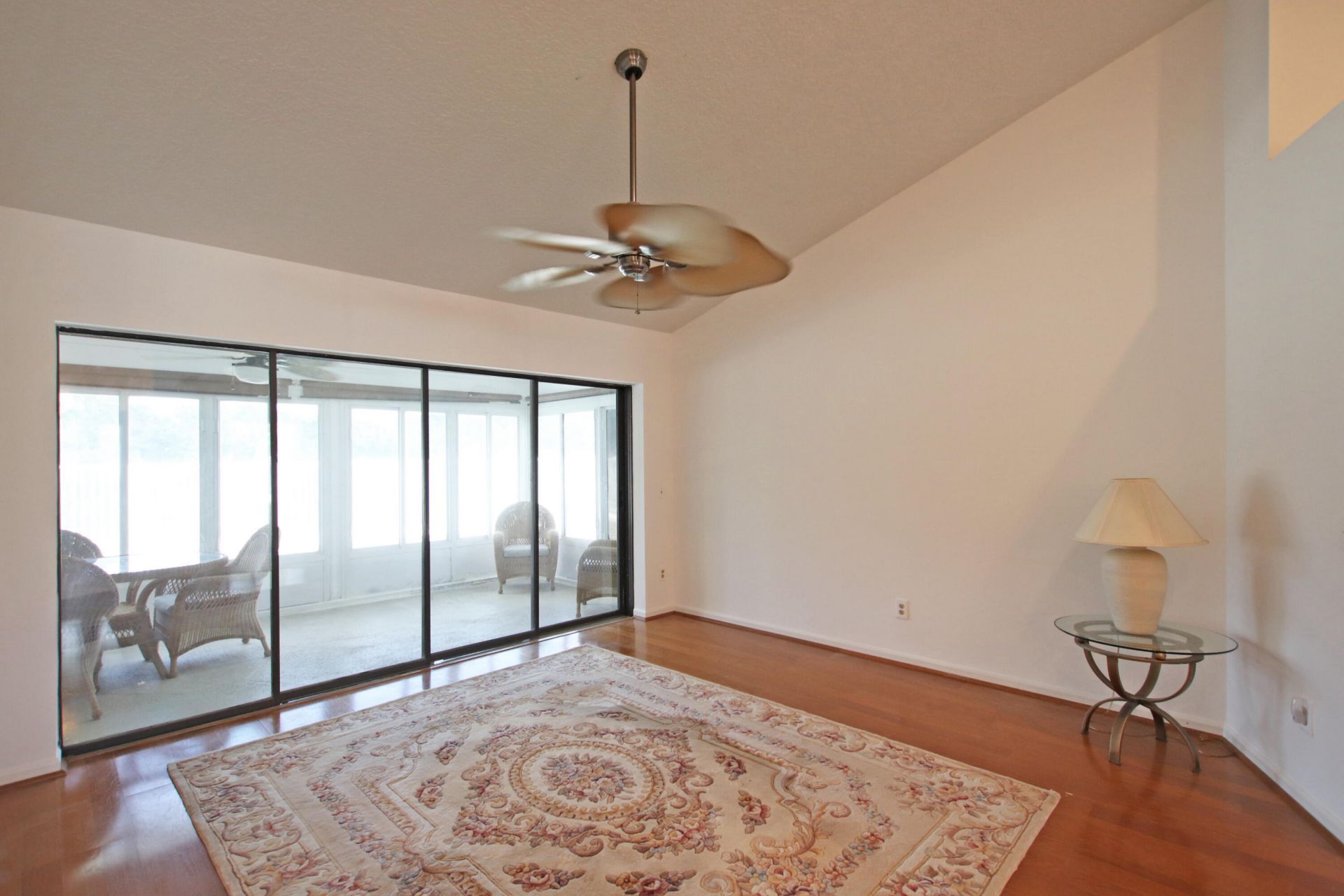 6944 Misty Lake Way, Jupiter, FL 33458 Photo