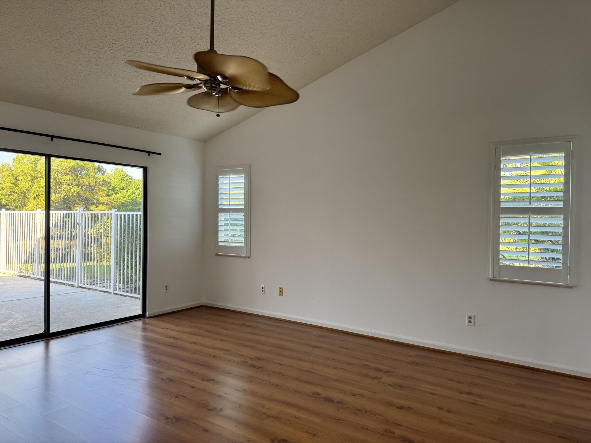 6944 Misty Lake Way, Jupiter, FL 33458 Photo