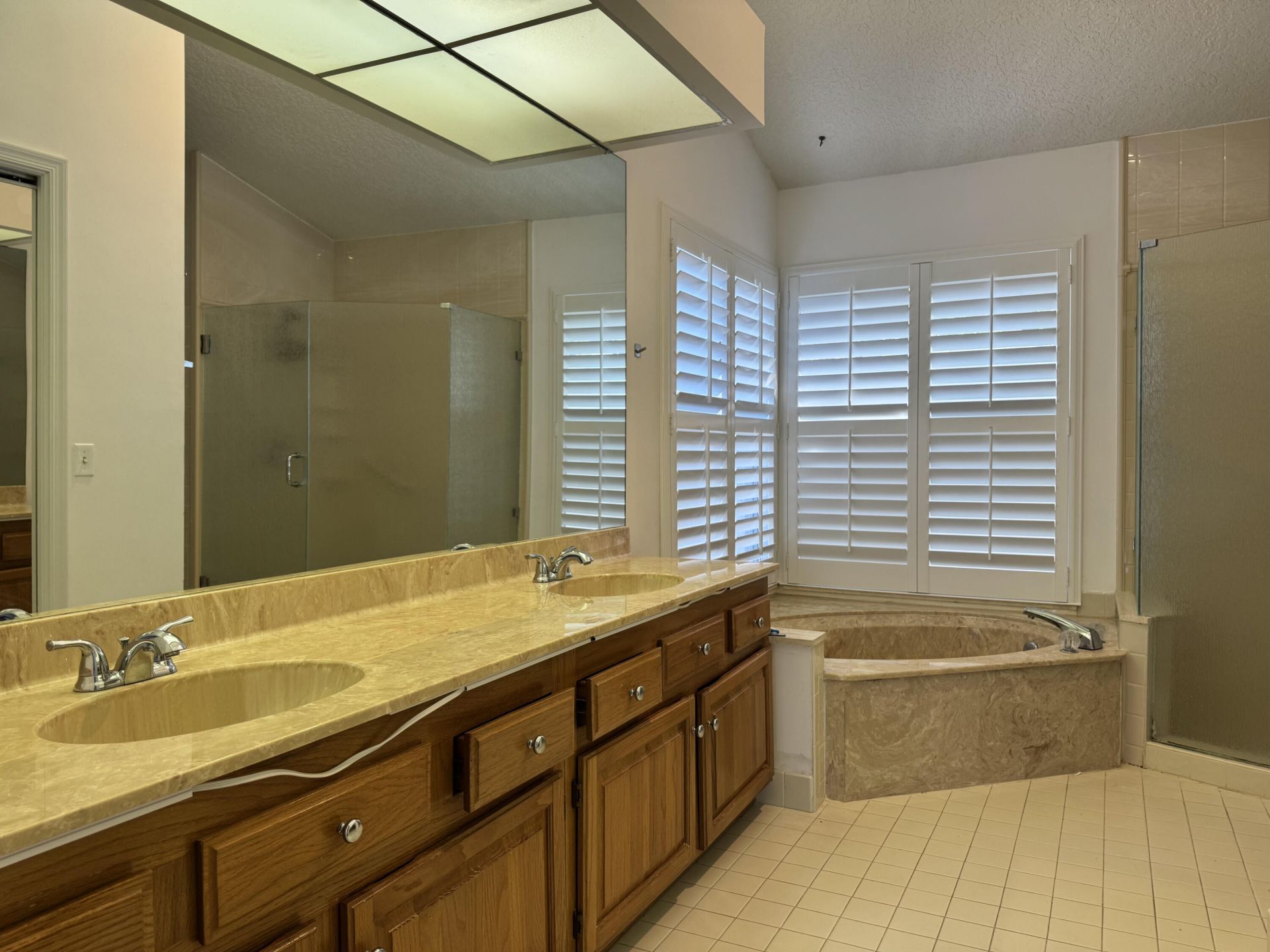 6944 Misty Lake Way, Jupiter, FL 33458 Photo
