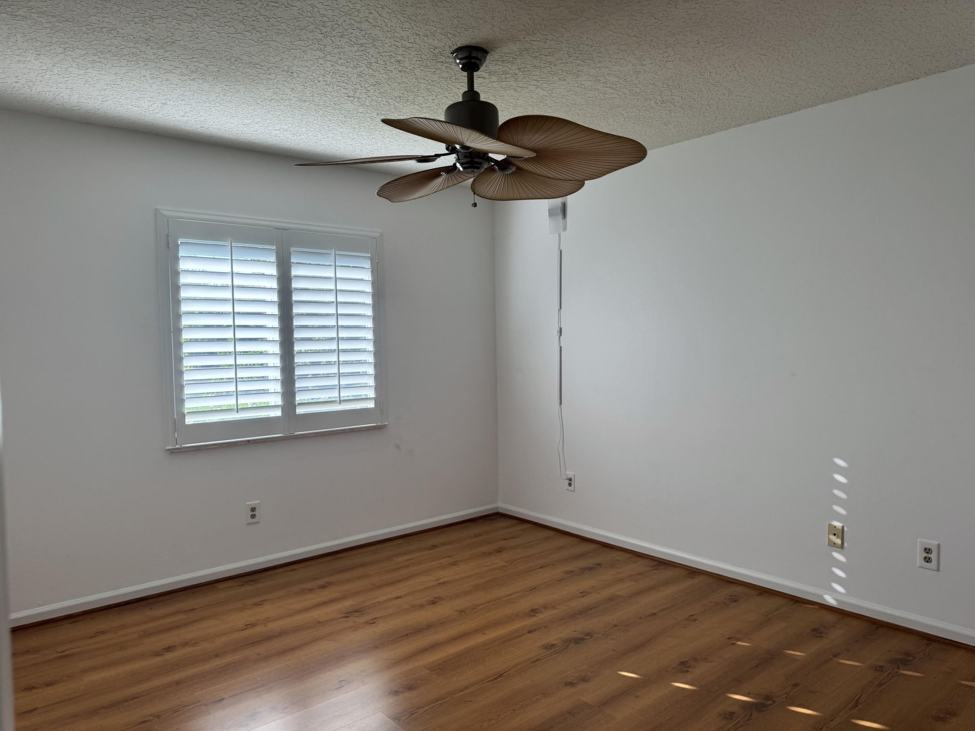 6944 Misty Lake Way, Jupiter, FL 33458 Photo