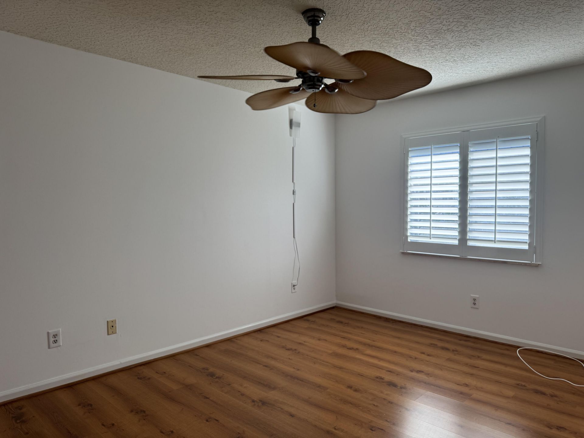 6944 Misty Lake Way, Jupiter, FL 33458 Photo