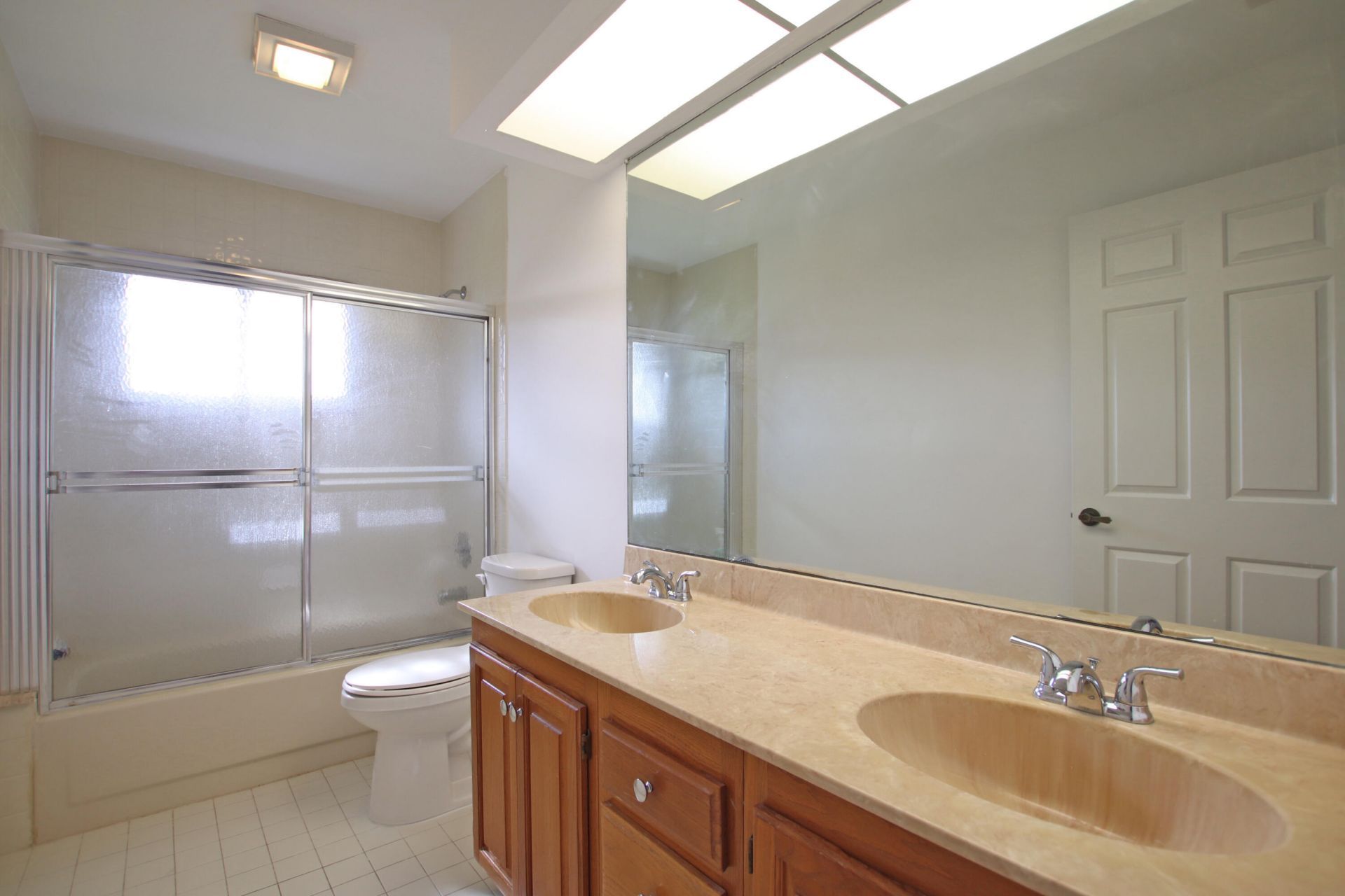 6944 Misty Lake Way, Jupiter, FL 33458 Photo