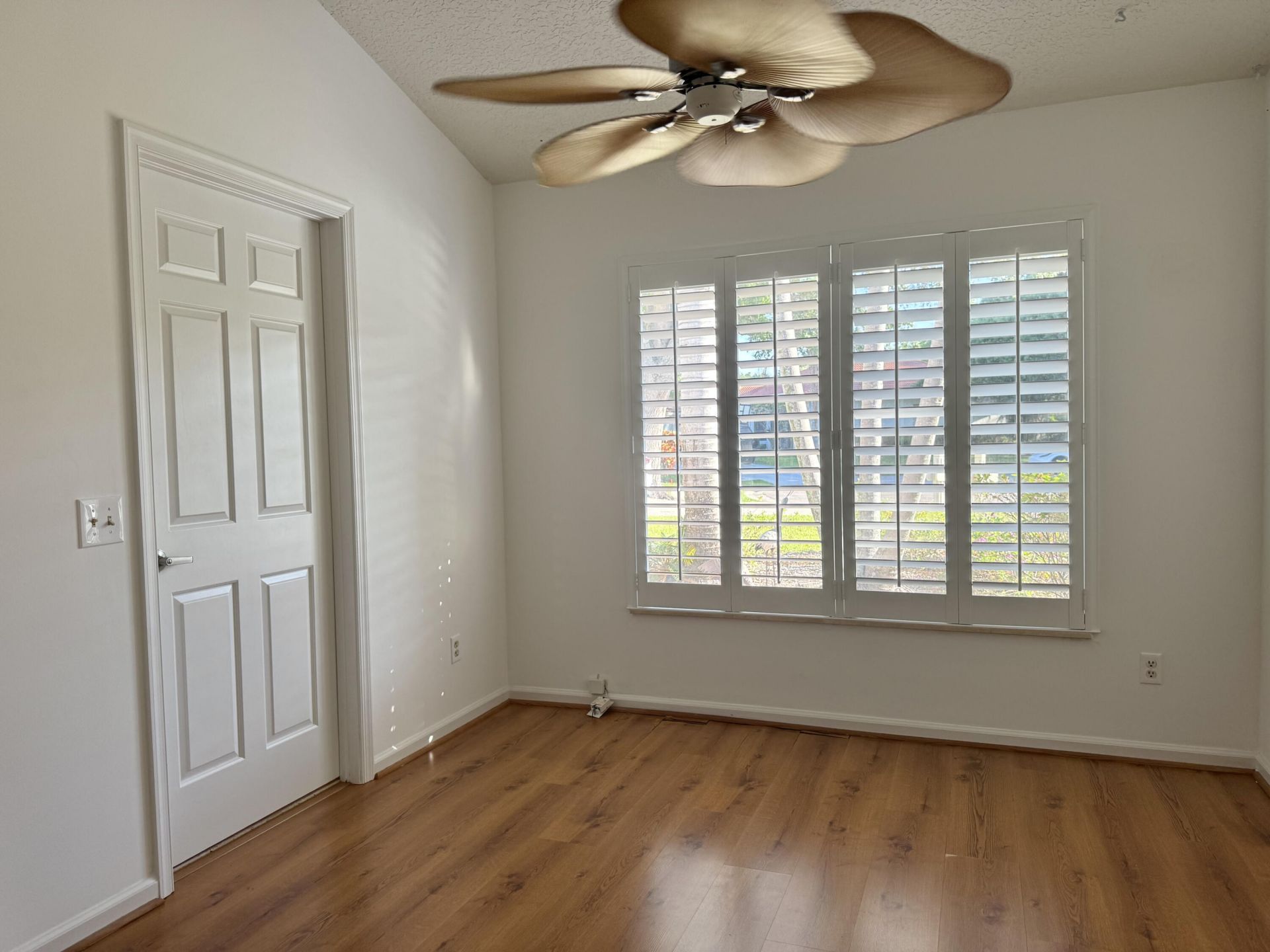 6944 Misty Lake Way, Jupiter, FL 33458 Photo