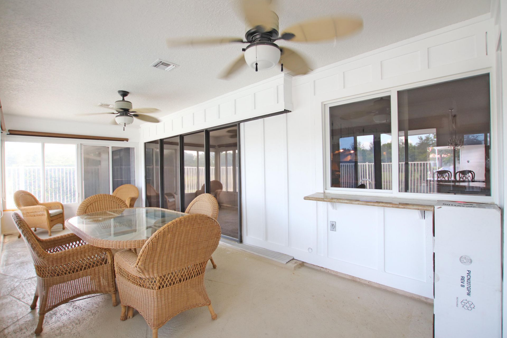 6944 Misty Lake Way, Jupiter, FL 33458 Photo