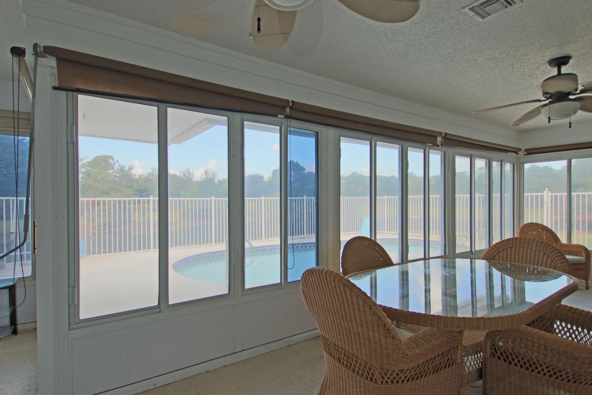 6944 Misty Lake Way, Jupiter, FL 33458 Photo
