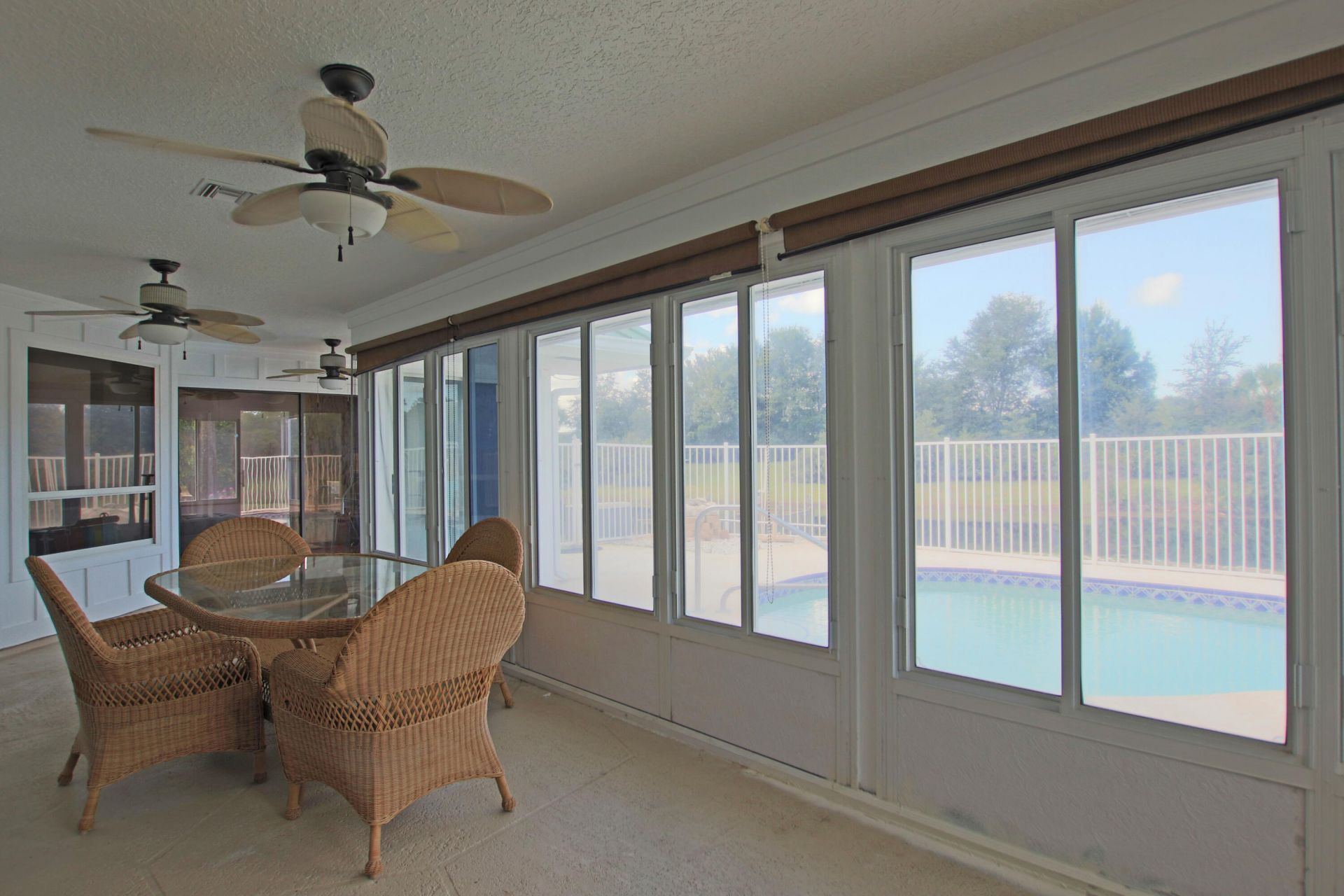 6944 Misty Lake Way, Jupiter, FL 33458 Photo