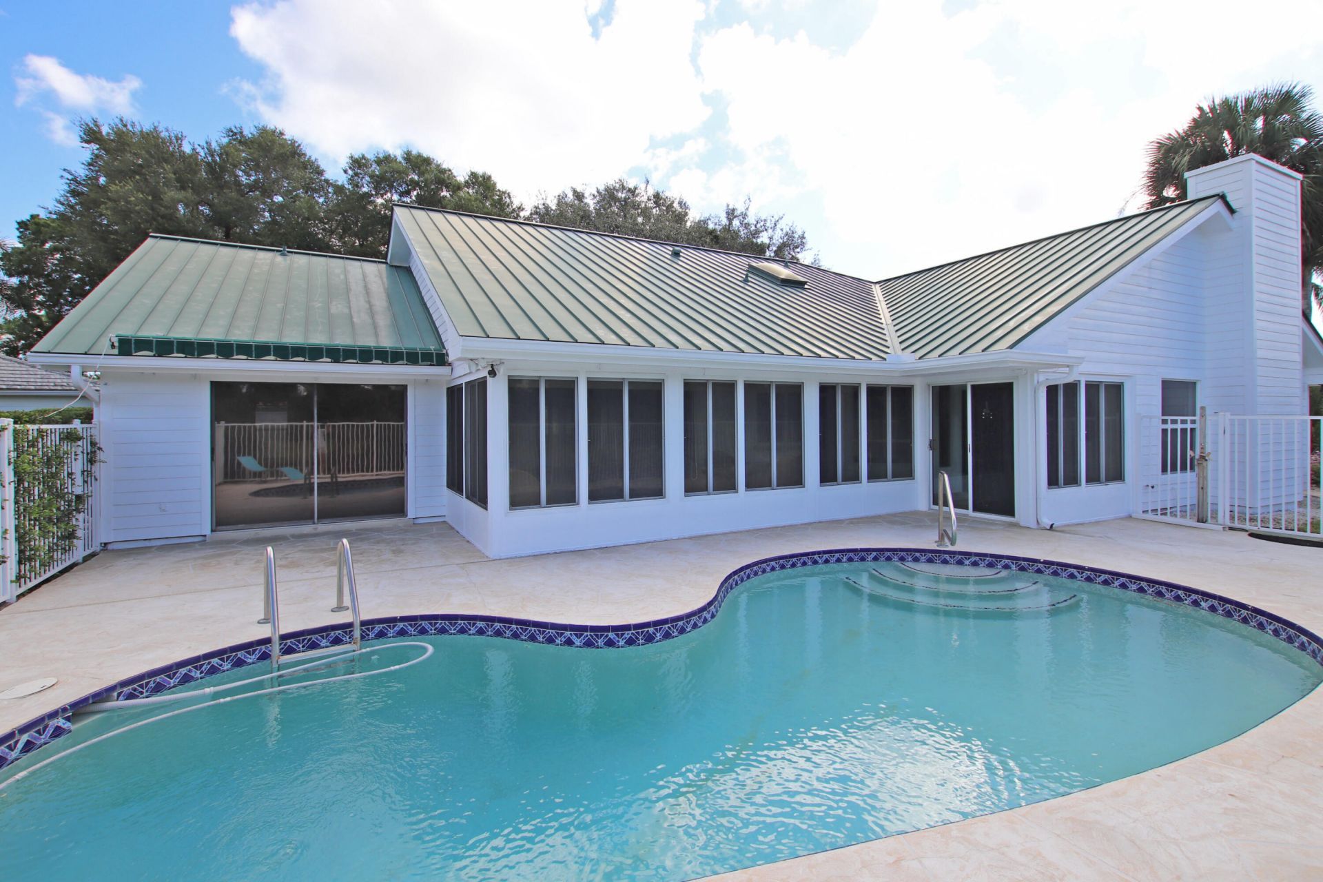 6944 Misty Lake Way, Jupiter, FL 33458 Photo