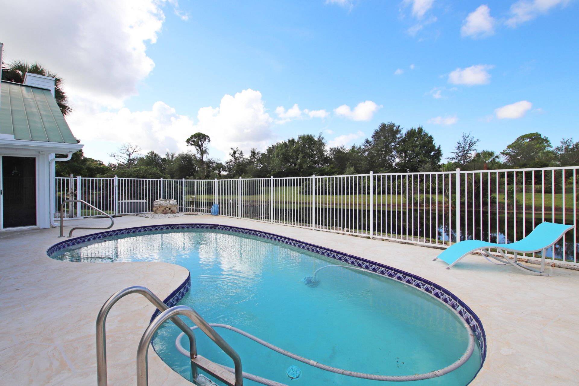 6944 Misty Lake Way, Jupiter, FL 33458 Photo