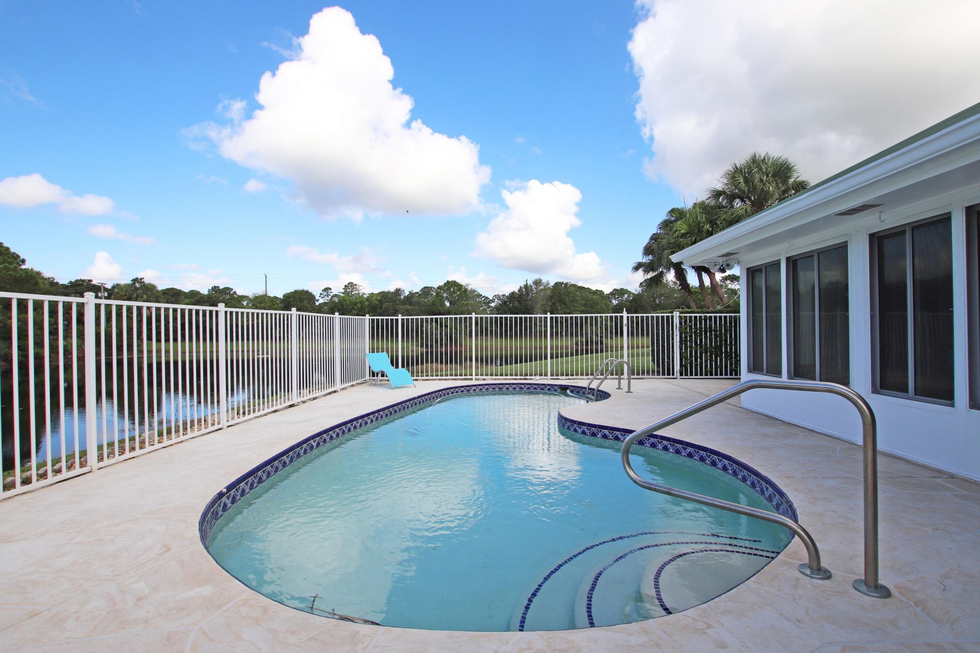 6944 Misty Lake Way, Jupiter, FL 33458 Photo