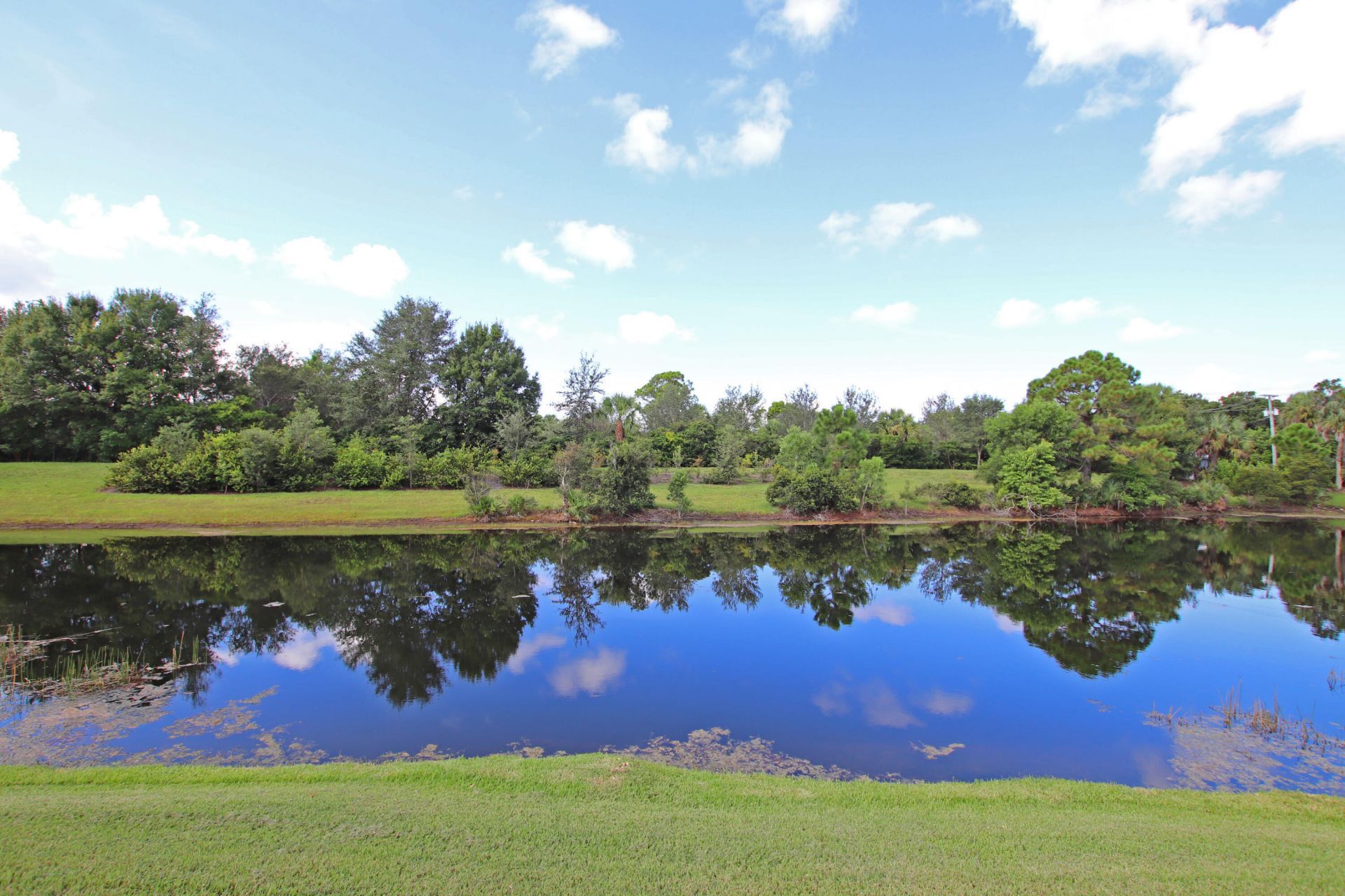 6944 Misty Lake Way, Jupiter, FL 33458 Photo