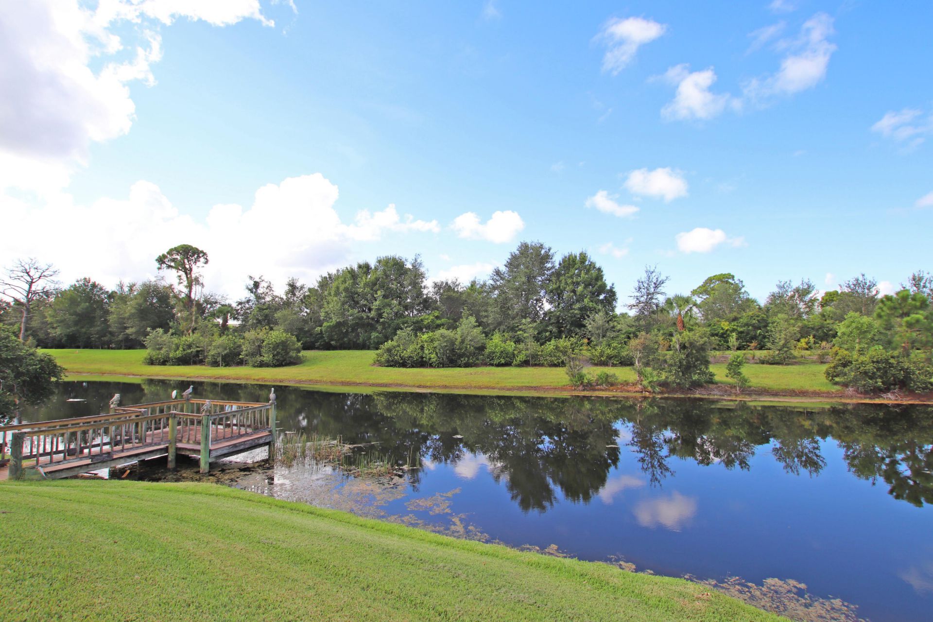 6944 Misty Lake Way, Jupiter, FL 33458 Photo