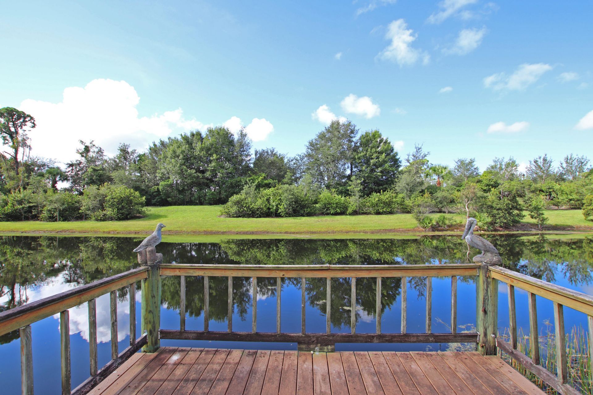 6944 Misty Lake Way, Jupiter, FL 33458 Photo