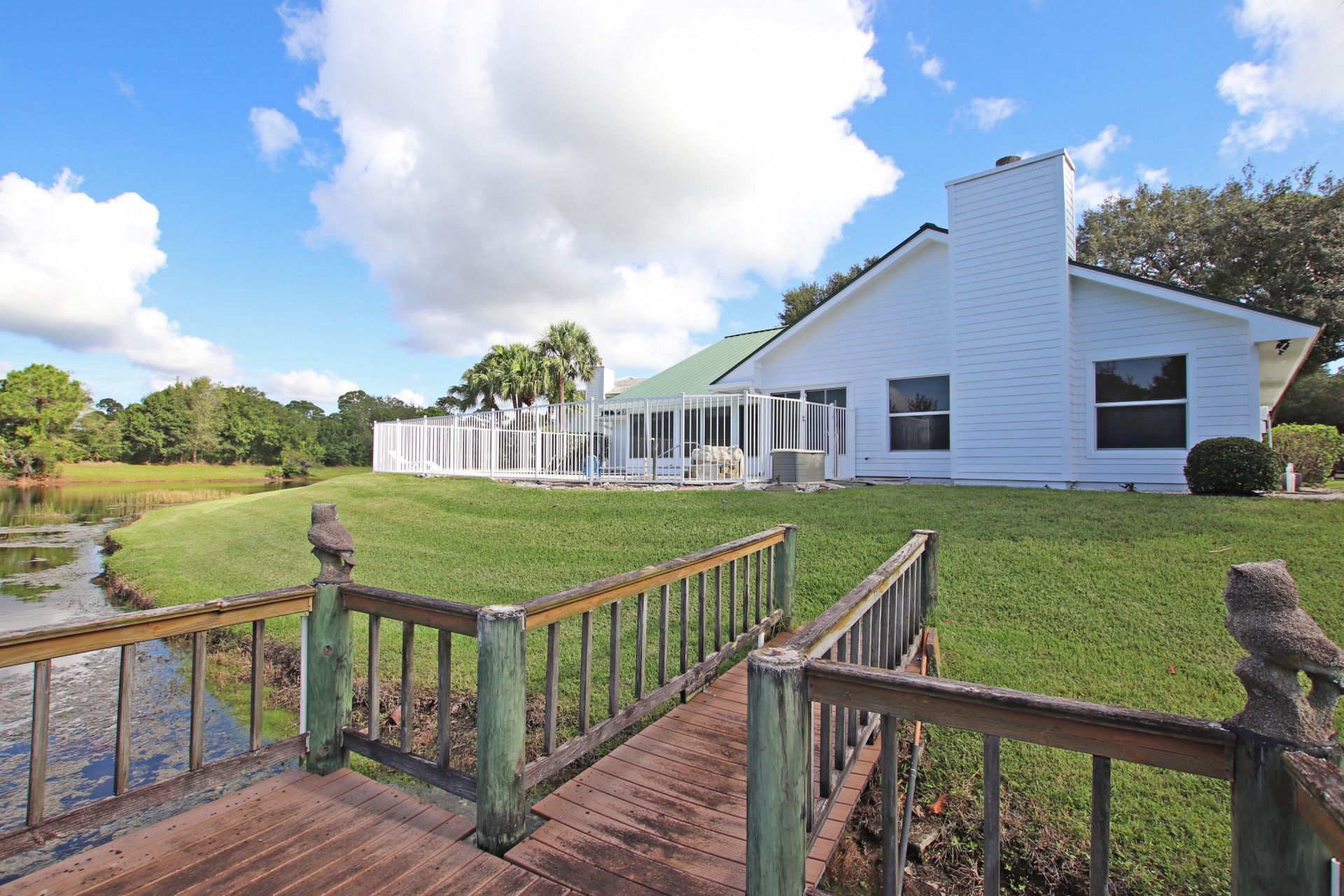 6944 Misty Lake Way, Jupiter, FL 33458 Photo