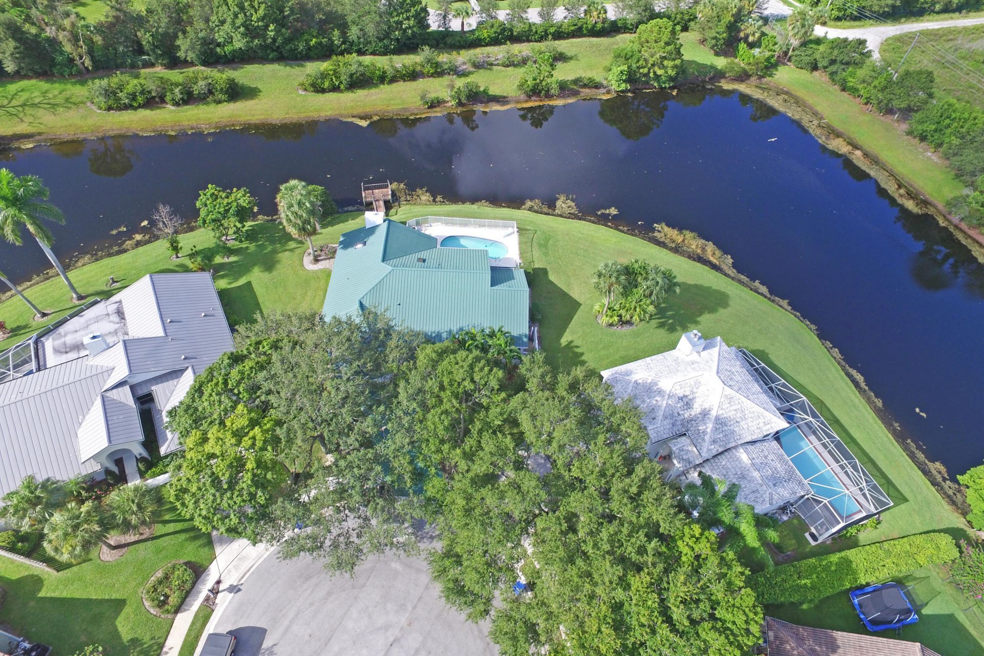 6944 Misty Lake Way, Jupiter, FL 33458 Photo
