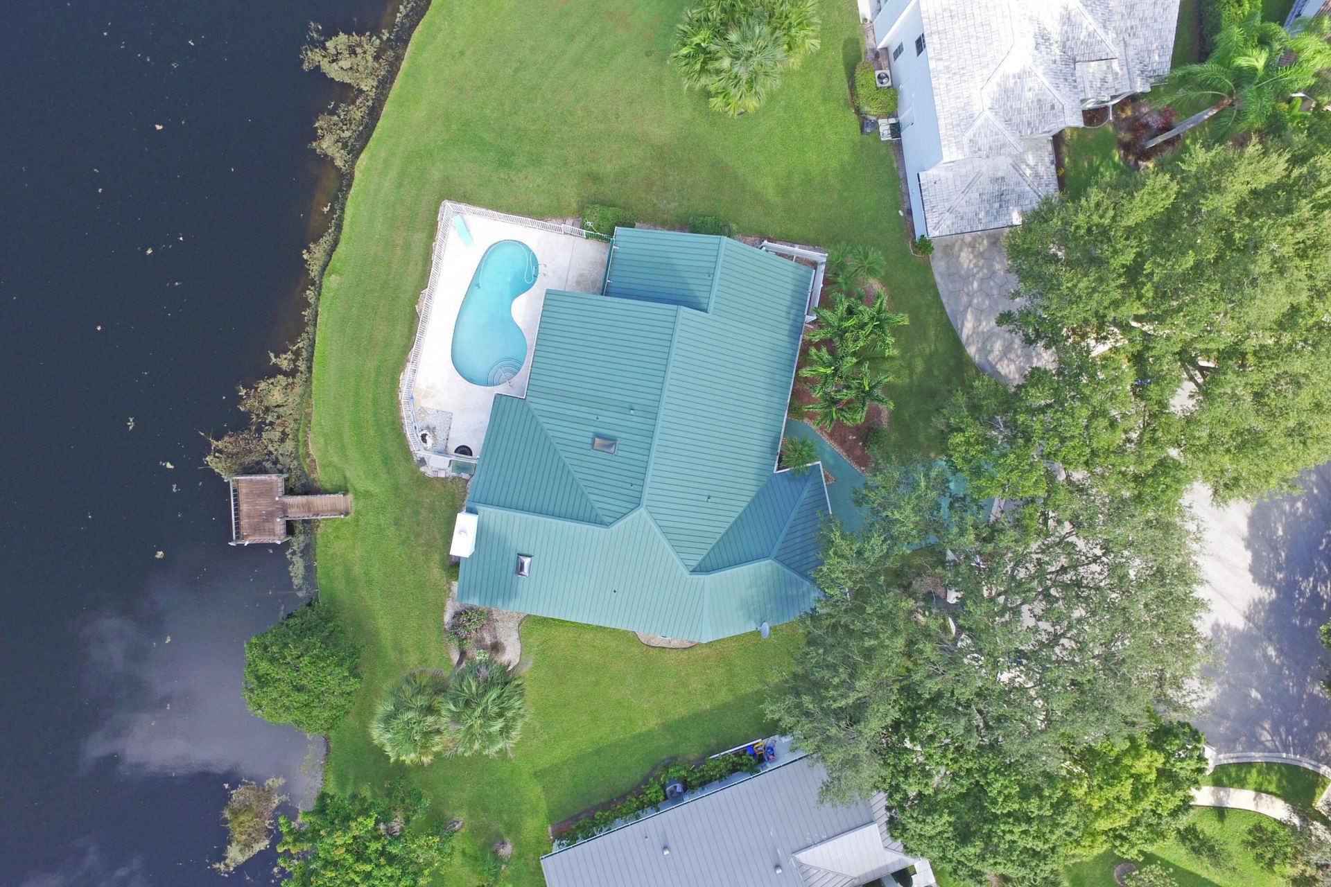 6944 Misty Lake Way, Jupiter, FL 33458 Photo