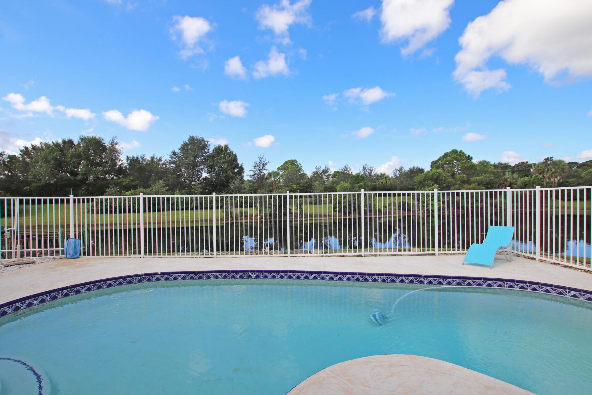 6944 Misty Lake Way, Jupiter, FL 33458 Photo