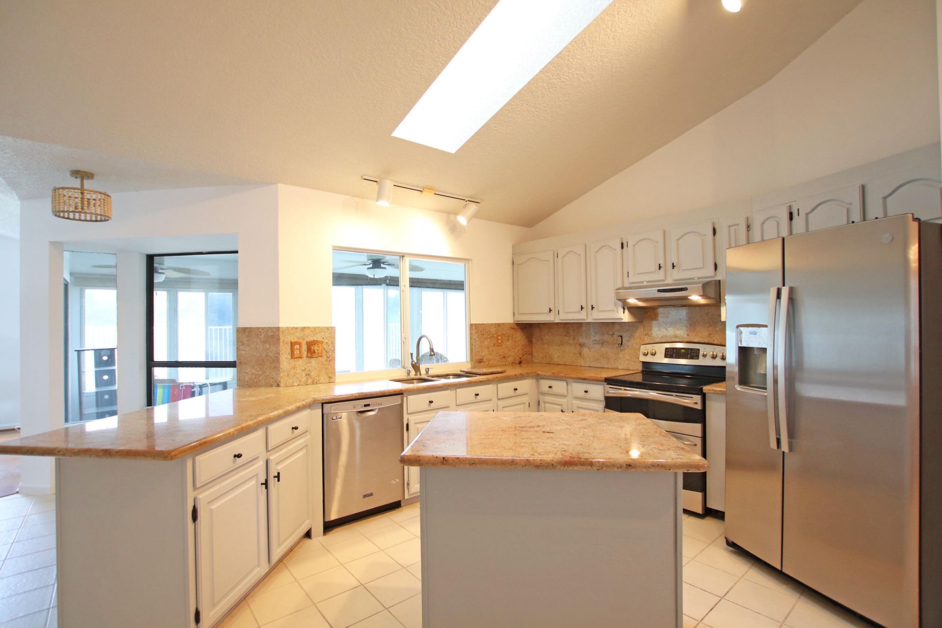 6944 Misty Lake Way, Jupiter, FL 33458 Photo