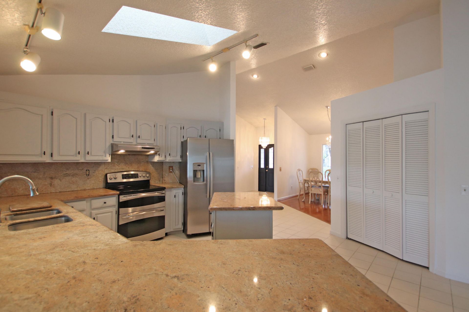 6944 Misty Lake Way, Jupiter, FL 33458 Photo