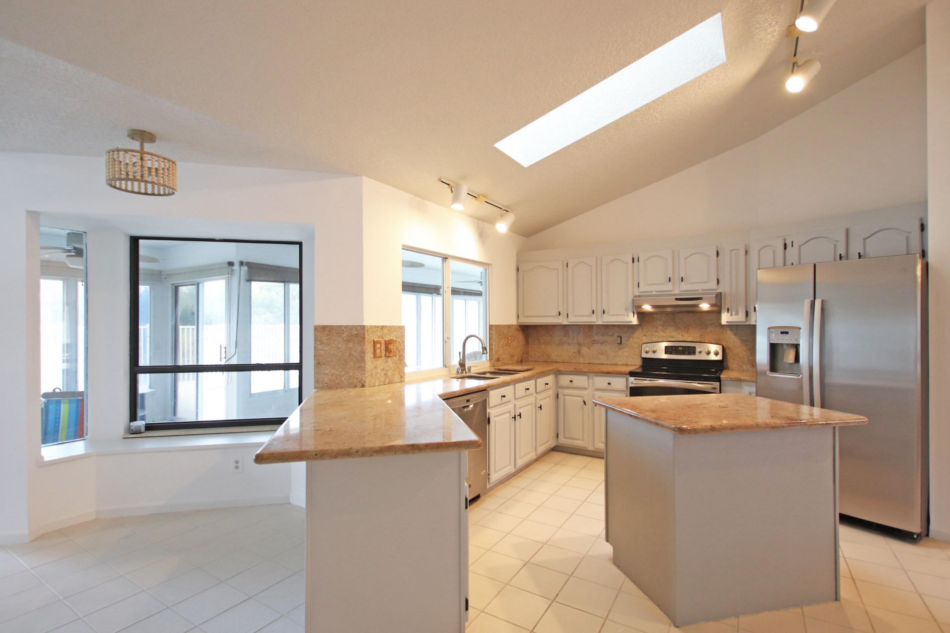 6944 Misty Lake Way, Jupiter, FL 33458 Photo