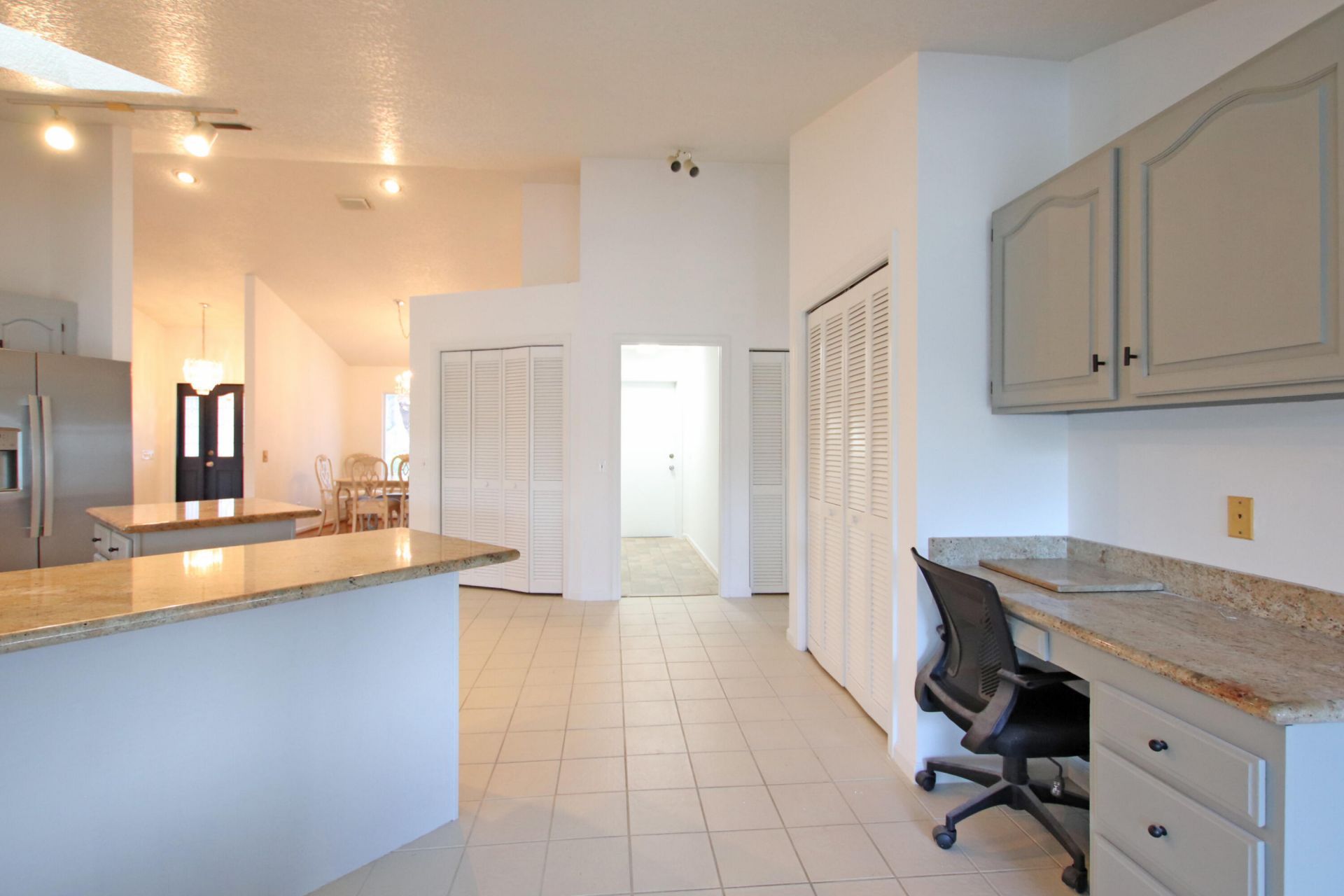 6944 Misty Lake Way, Jupiter, FL 33458 Photo