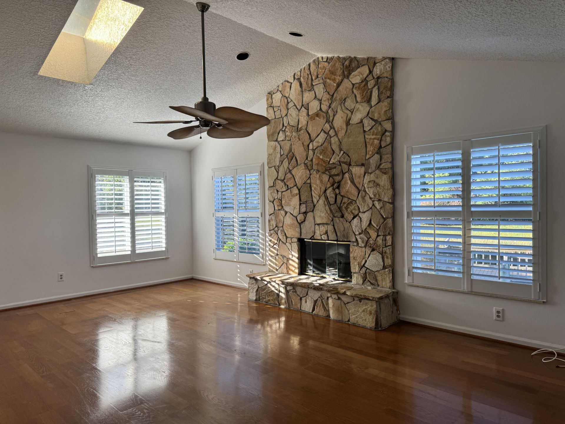 6944 Misty Lake Way, Jupiter, FL 33458 Photo