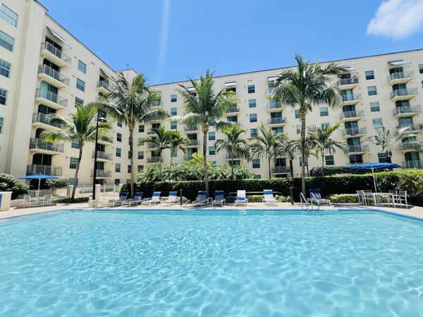 610 Clematis Street, Unit 726, West Palm Beach, FL 33401