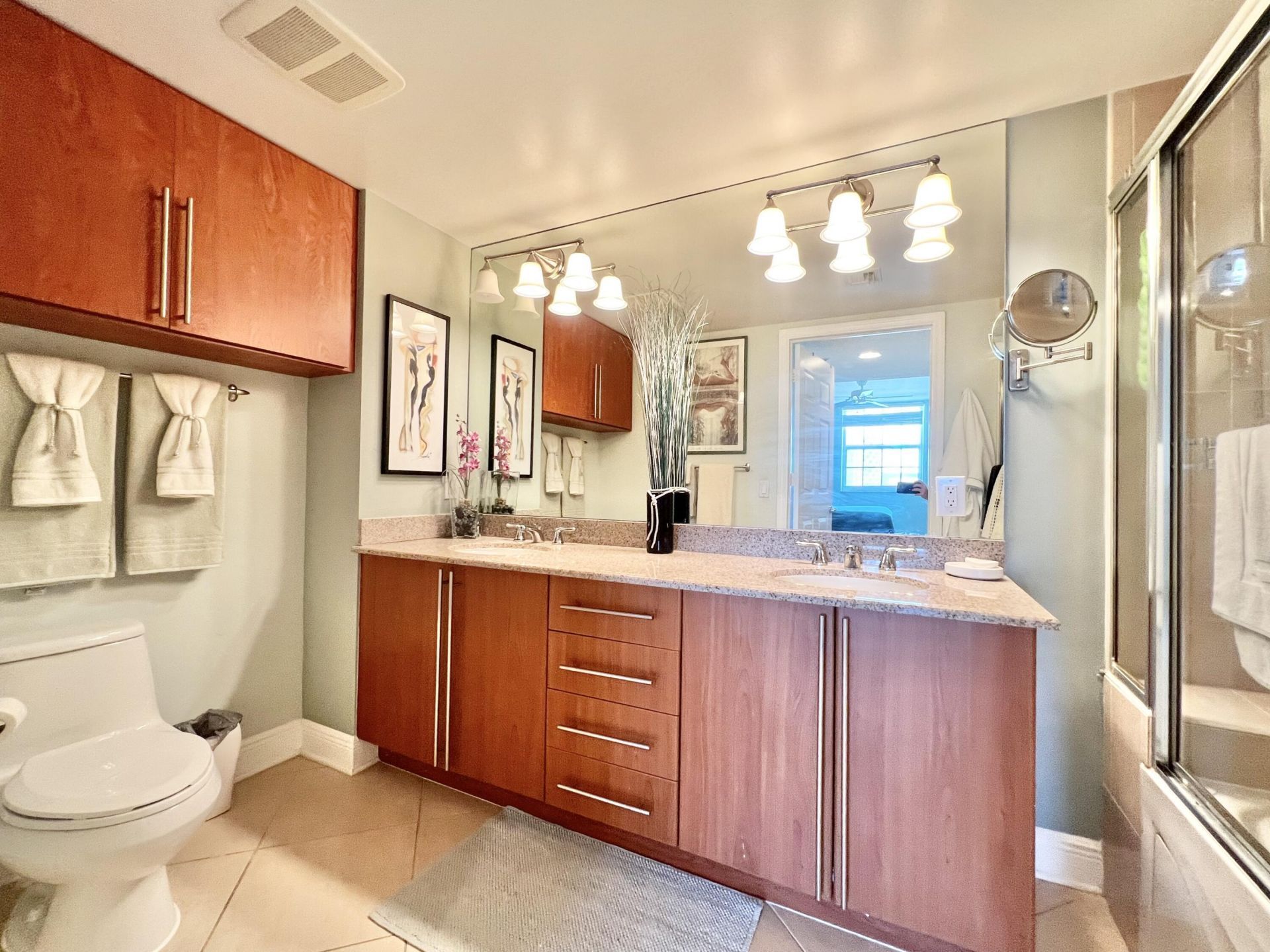 610 Clematis Street, Unit 726, West Palm Beach, FL 33401 Photo