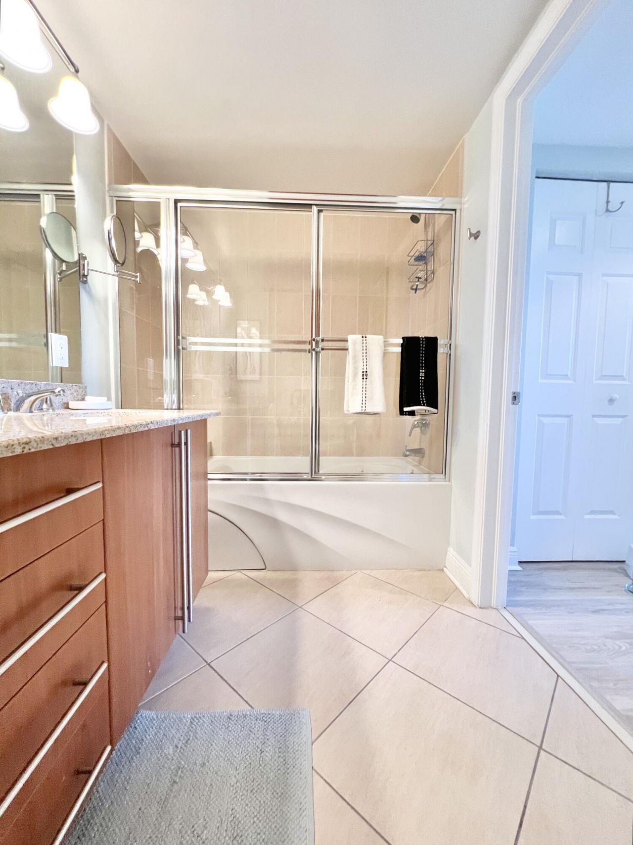 610 Clematis Street, Unit 726, West Palm Beach, FL 33401 Photo