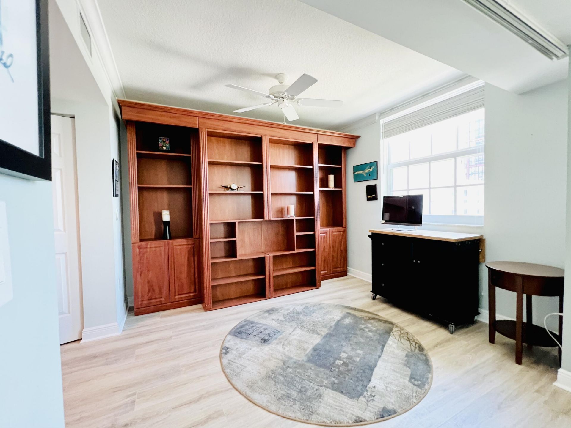 610 Clematis Street, Unit 726, West Palm Beach, FL 33401 Photo