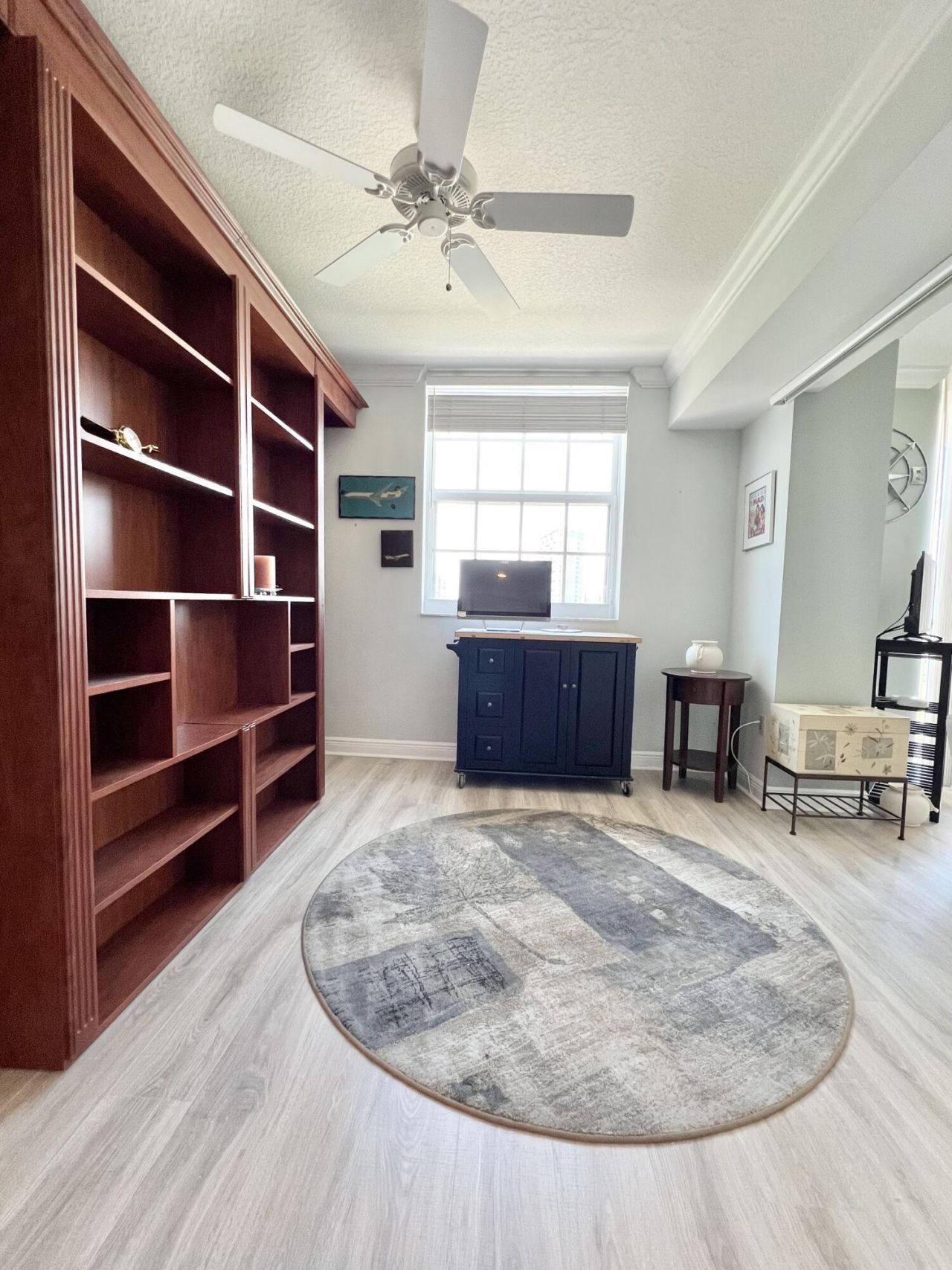 610 Clematis Street, Unit 726, West Palm Beach, FL 33401 Photo