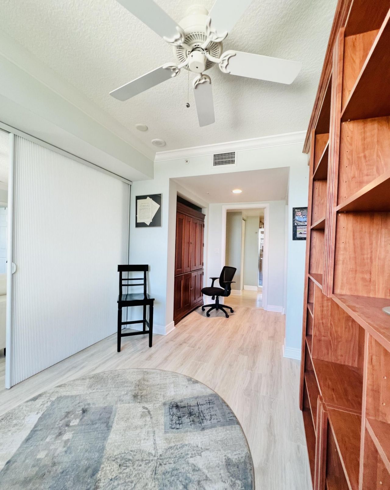 610 Clematis Street, Unit 726, West Palm Beach, FL 33401 Photo