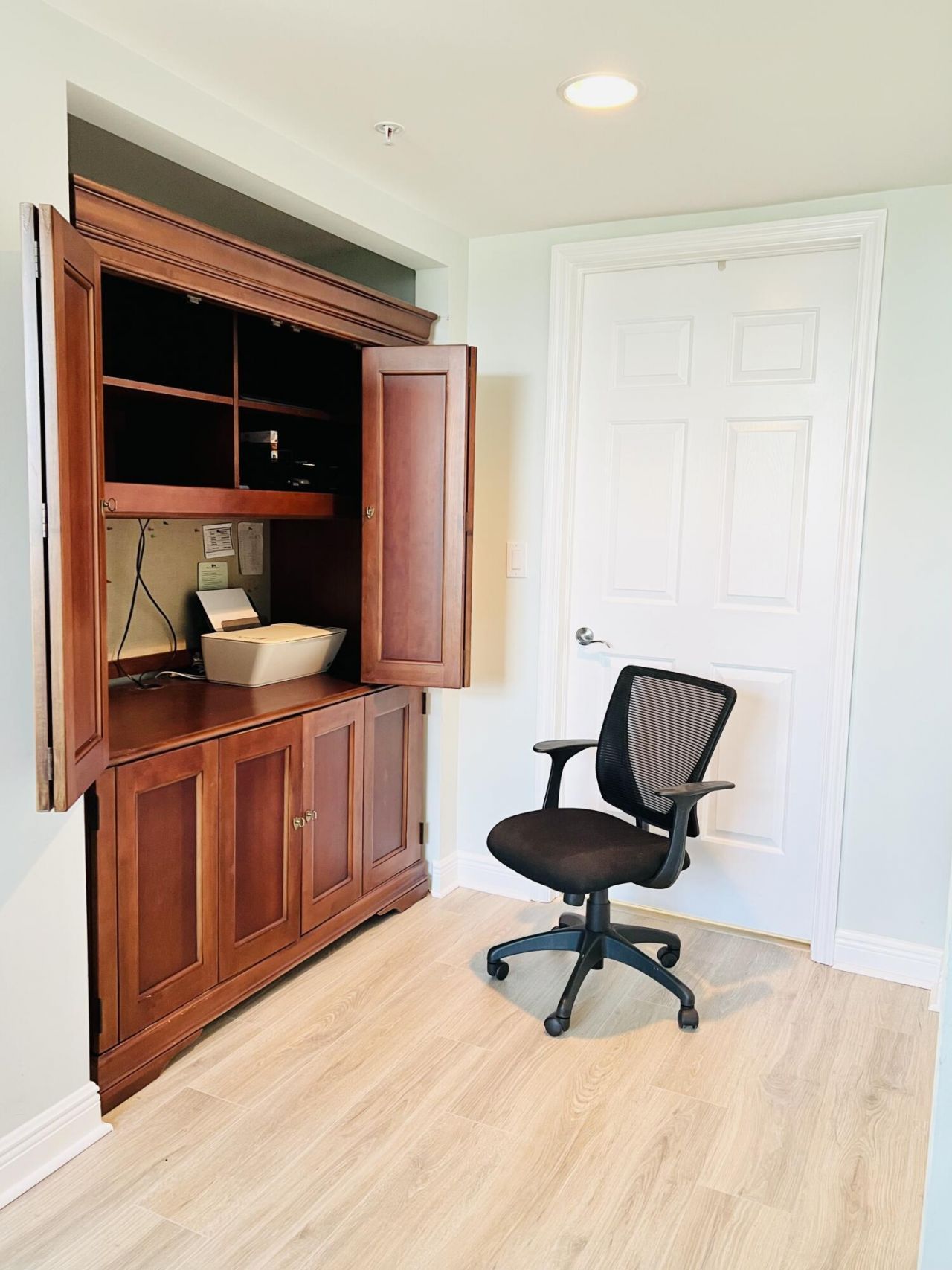 610 Clematis Street, Unit 726, West Palm Beach, FL 33401 Photo