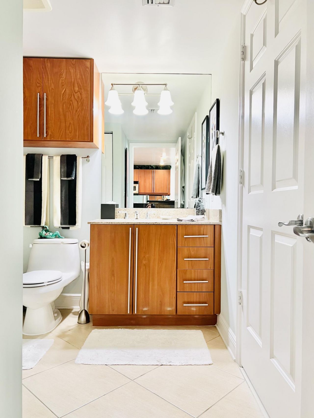 610 Clematis Street, Unit 726, West Palm Beach, FL 33401 Photo