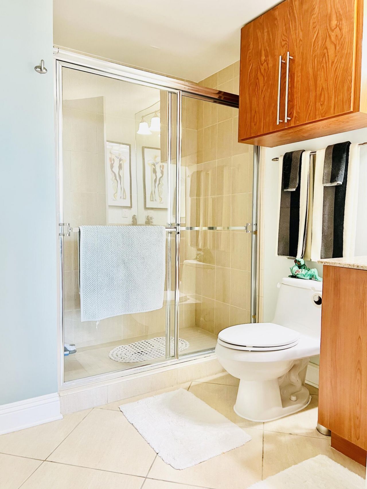 610 Clematis Street, Unit 726, West Palm Beach, FL 33401 Photo