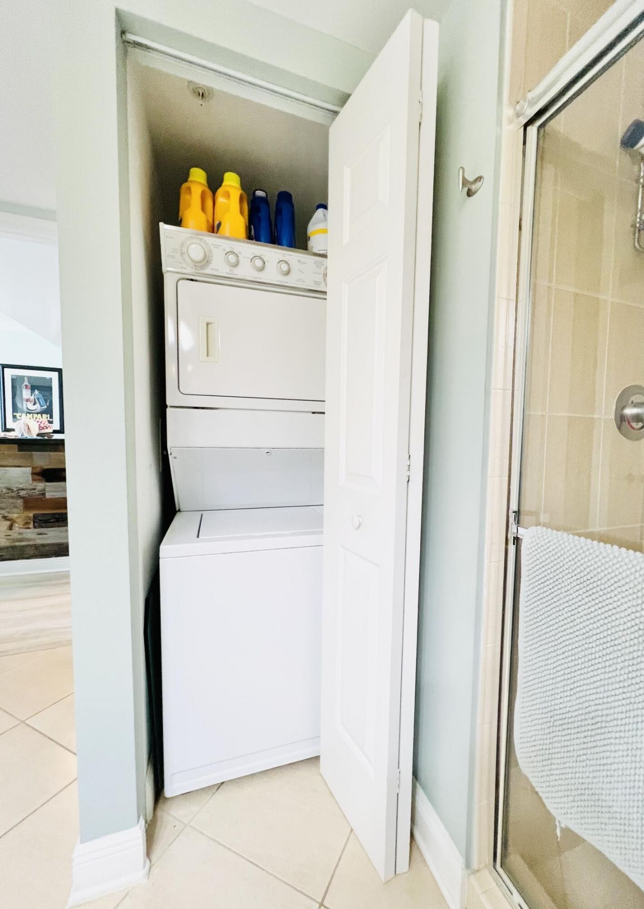 610 Clematis Street, Unit 726, West Palm Beach, FL 33401 Photo