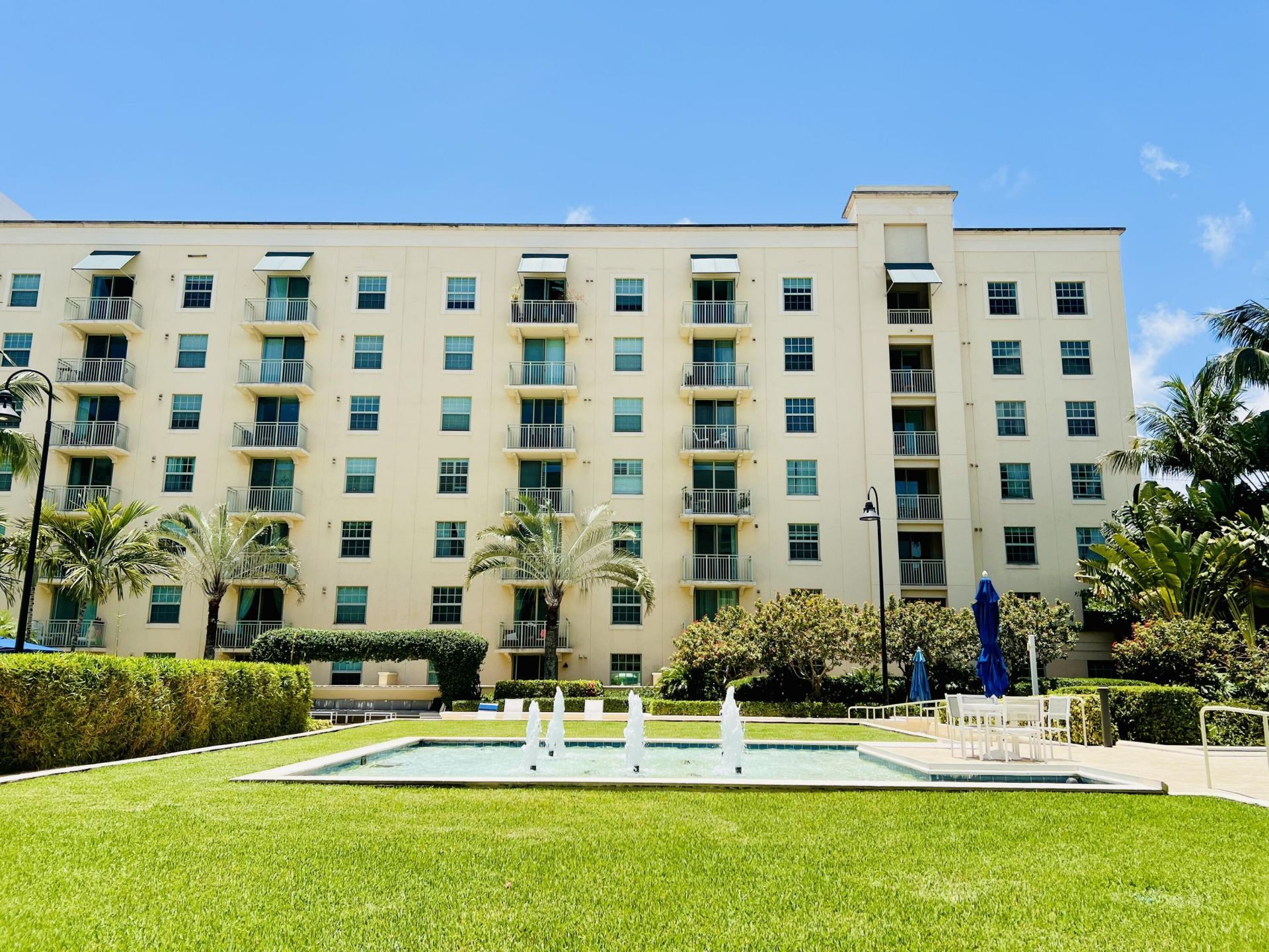 610 Clematis Street, Unit 726, West Palm Beach, FL 33401 Photo