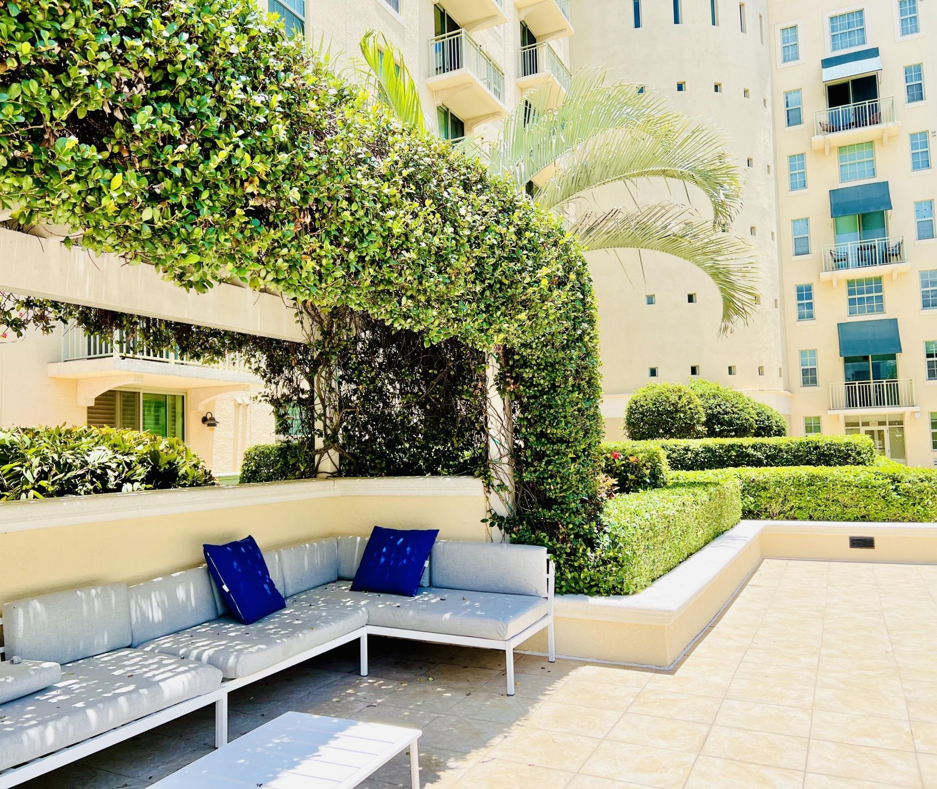 610 Clematis Street, Unit 726, West Palm Beach, FL 33401 Photo